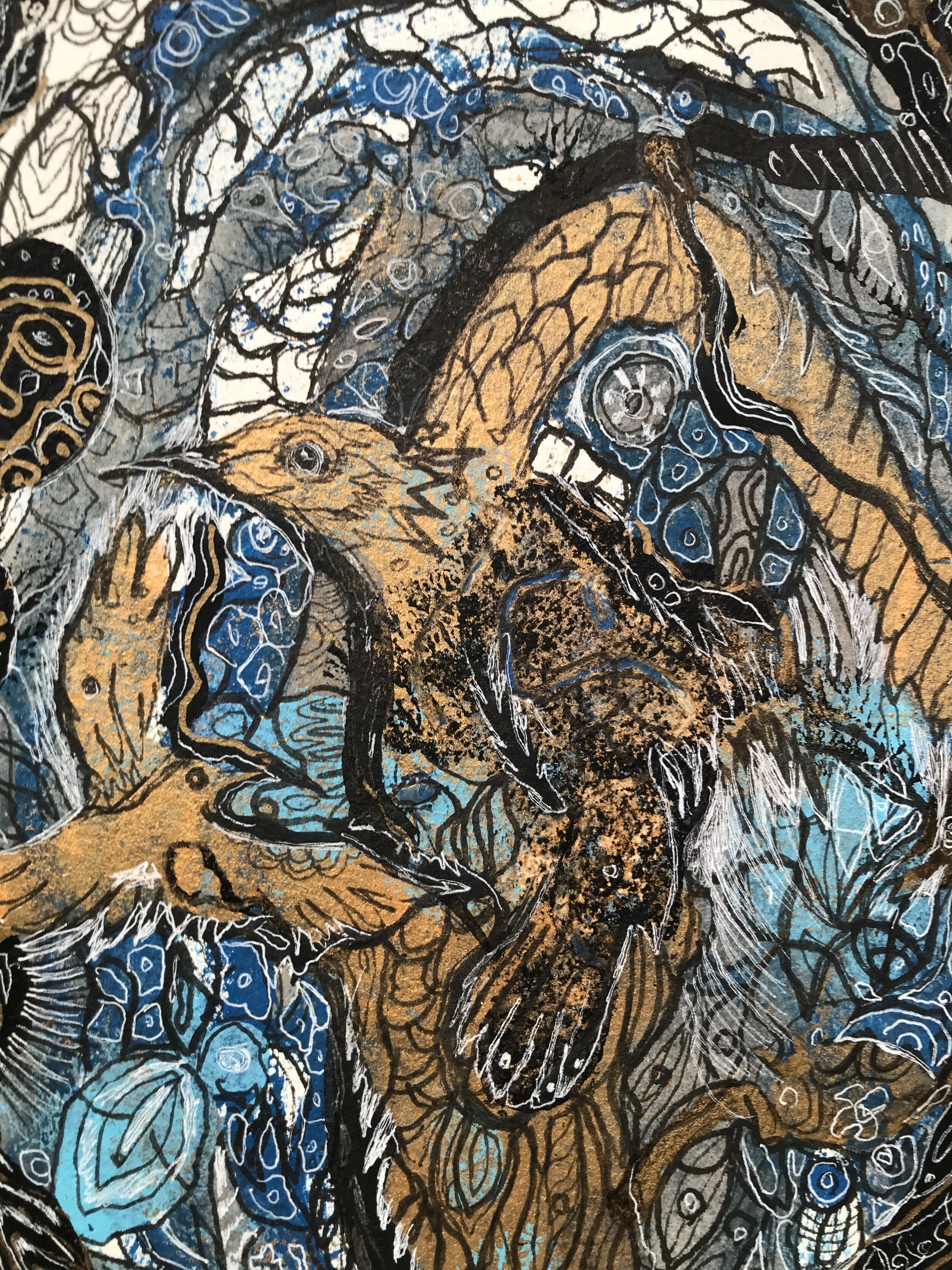 AF9D2ECB-0F6B-46D9-BDD2-515EA00DCB3A