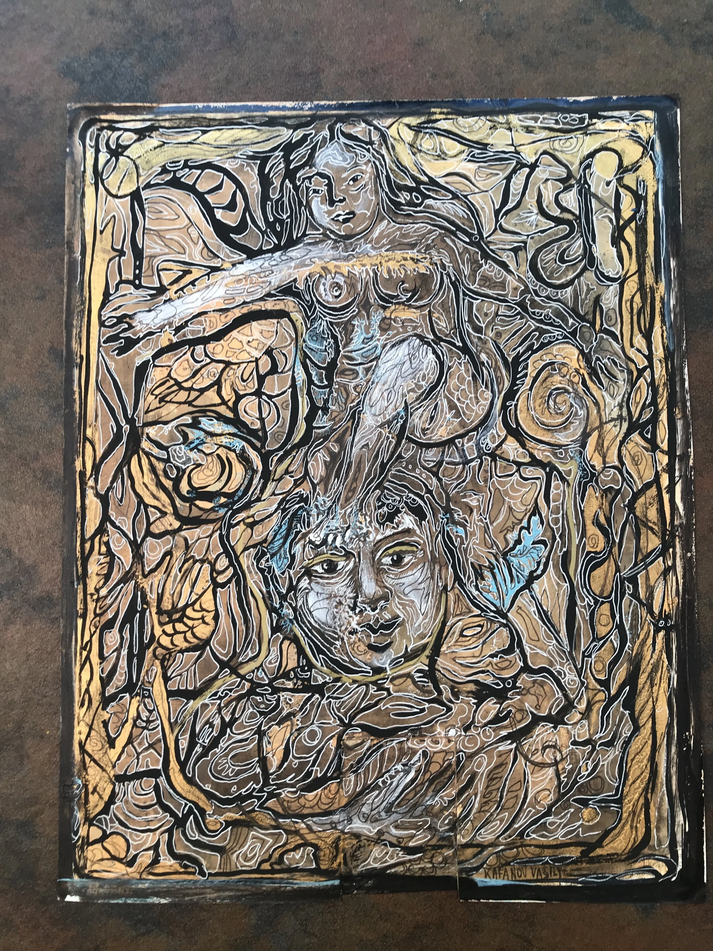 E1515B42-2D1C-461F-BC94-8BD3125C183A