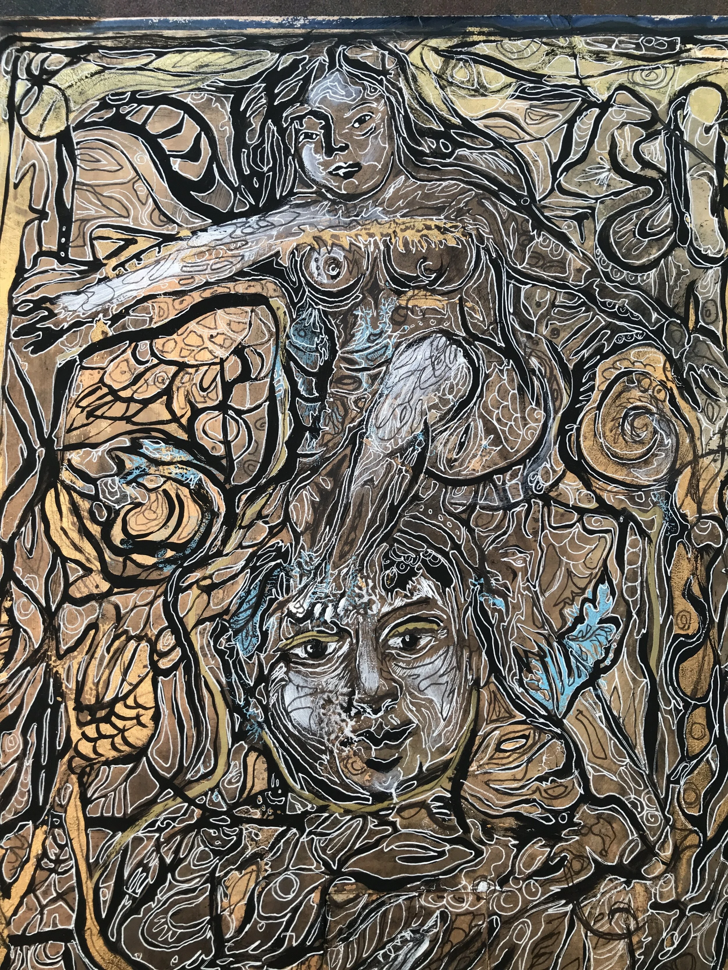 F1636E6D-45BA-436E-B86C-DA3BD9713C26