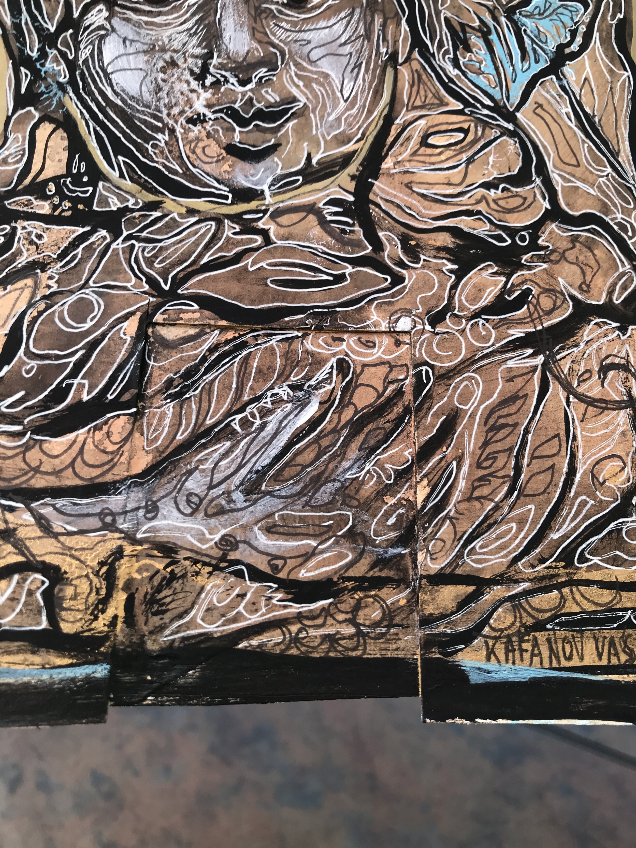 920EAD9D-776A-4787-8EC7-721E054792A0