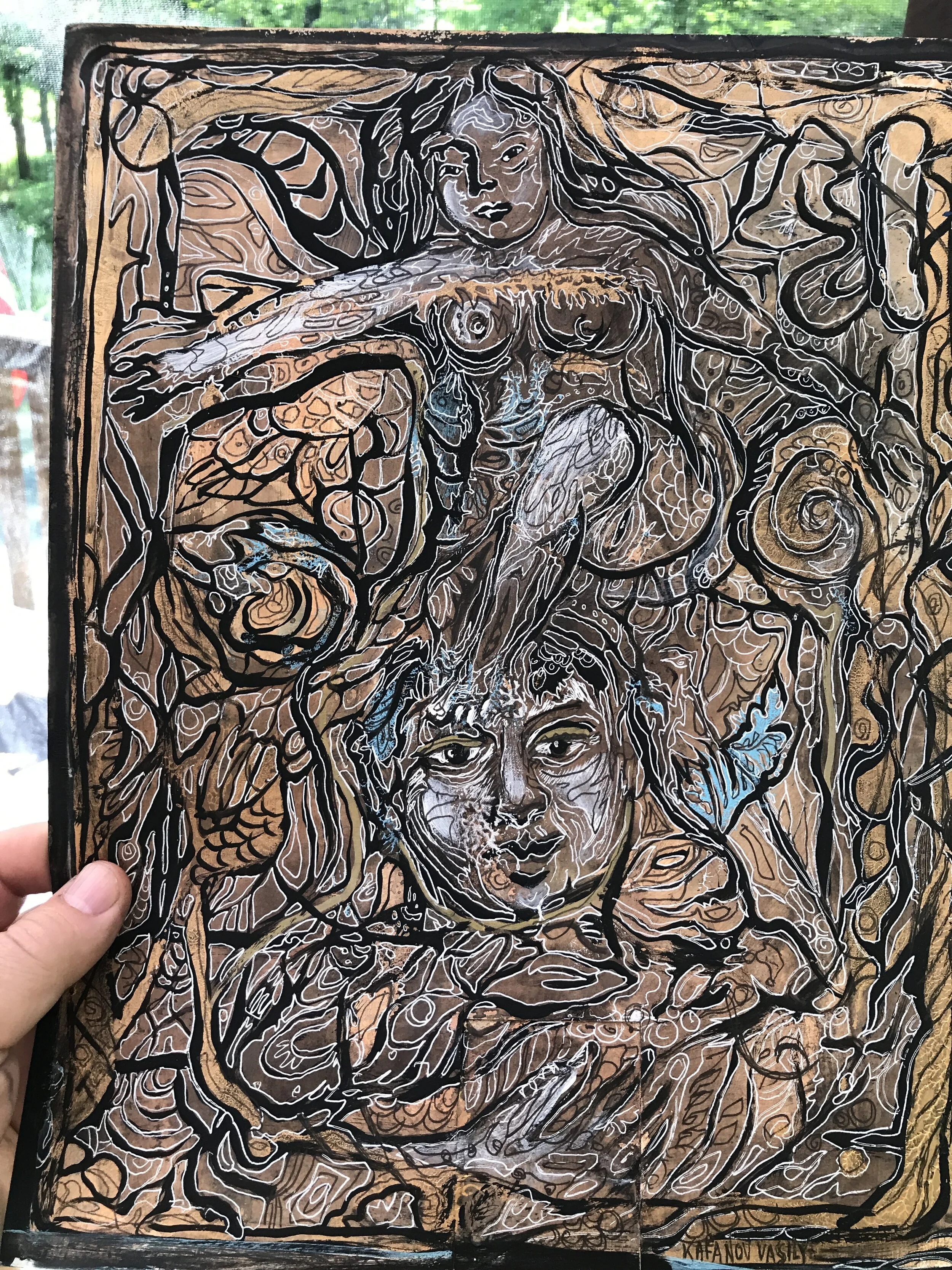 9FA5BB11-B76B-425B-824E-051F07BDCADE