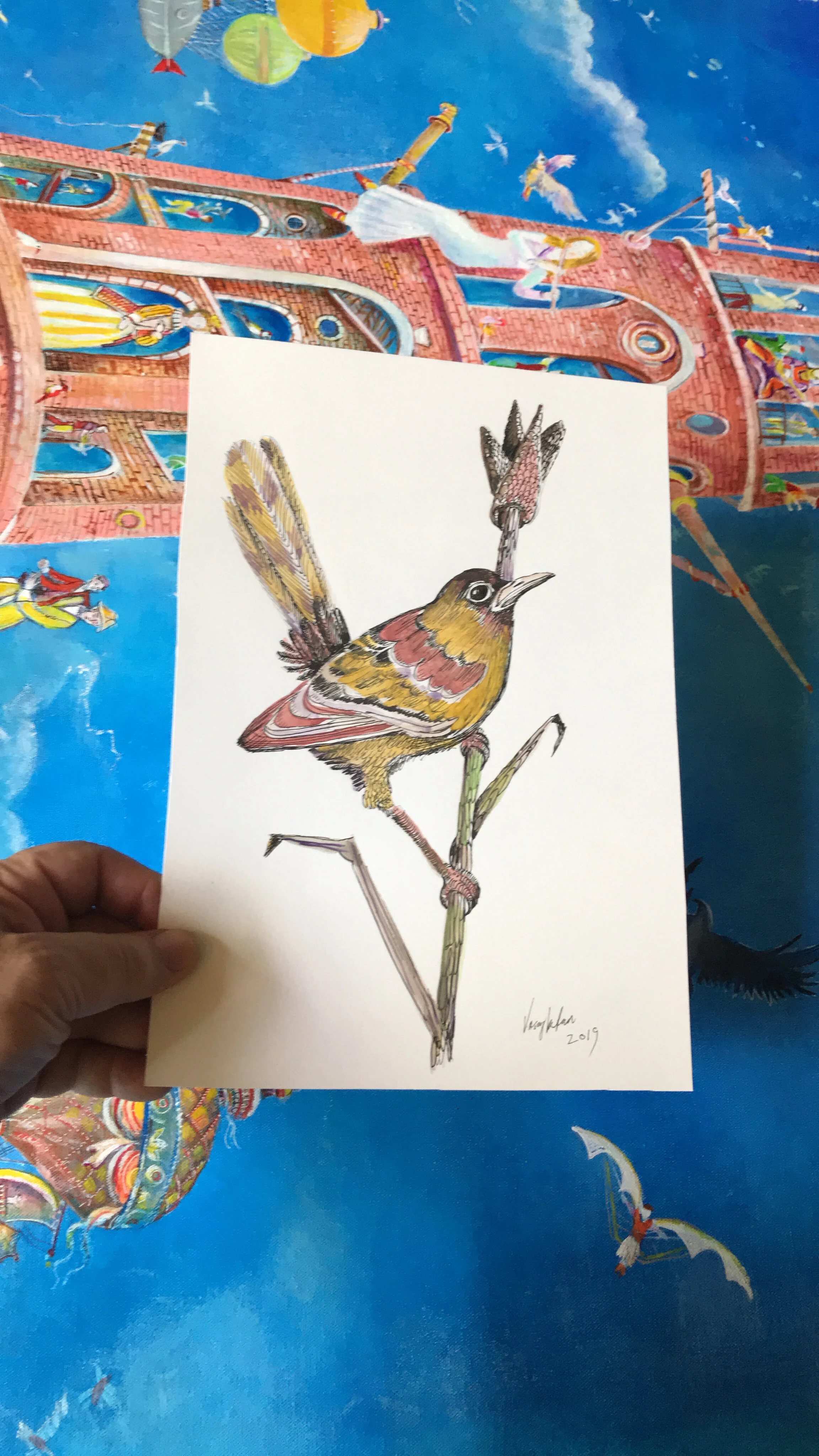 1FEB27E6-29EB-43D8-96CA-55163DAD9FAE