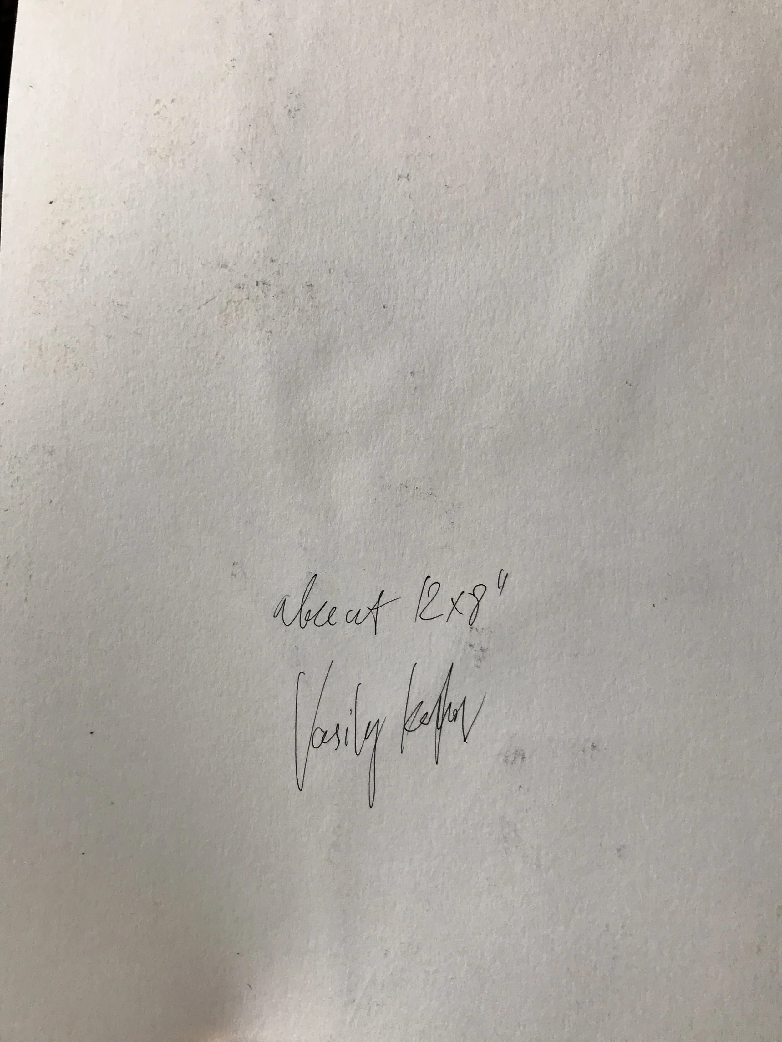 3E859005-7A1B-436C-89A6-A91883BF46E1