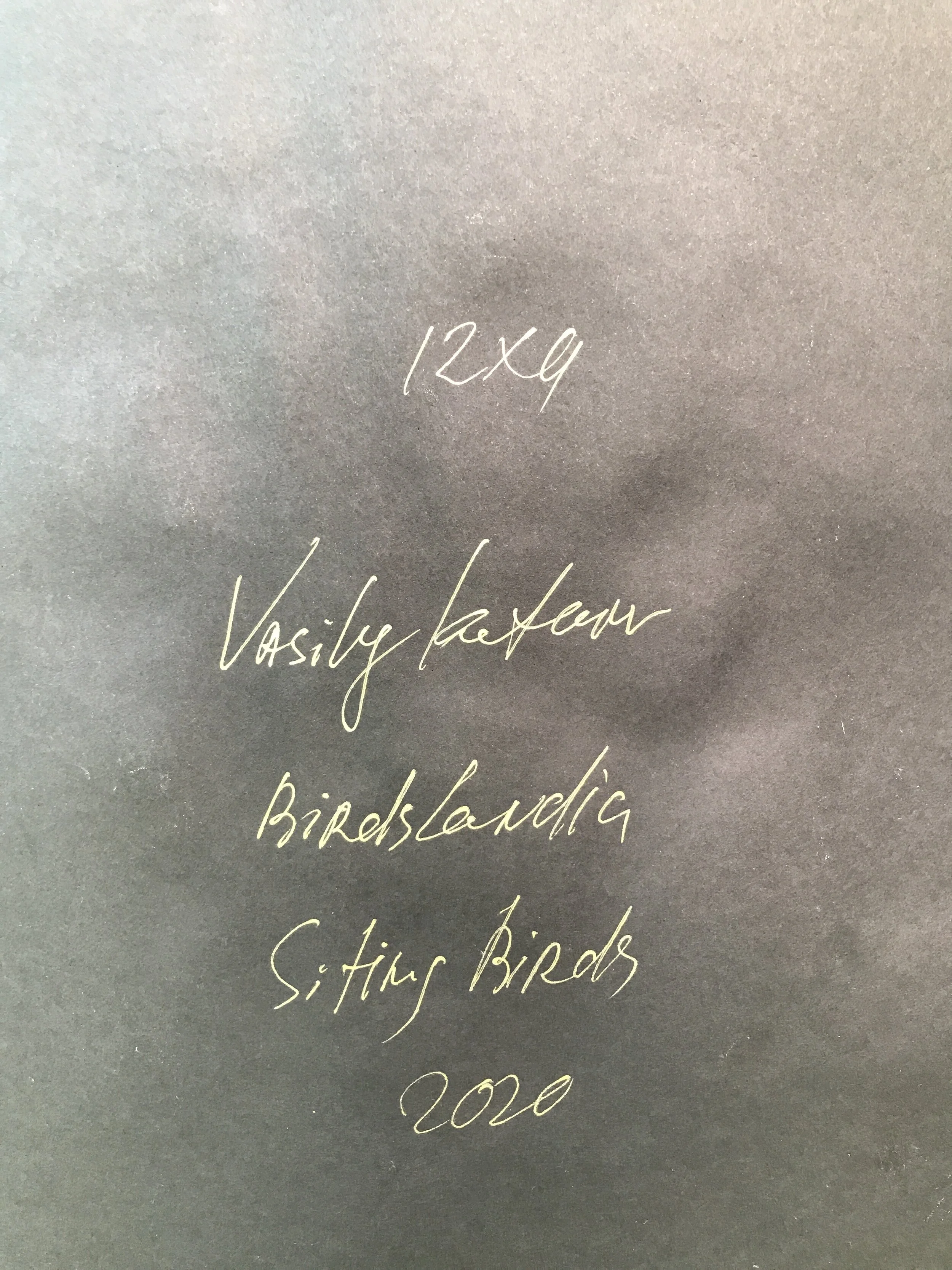 84FF650E-5A68-409C-9D09-B933F1F45689