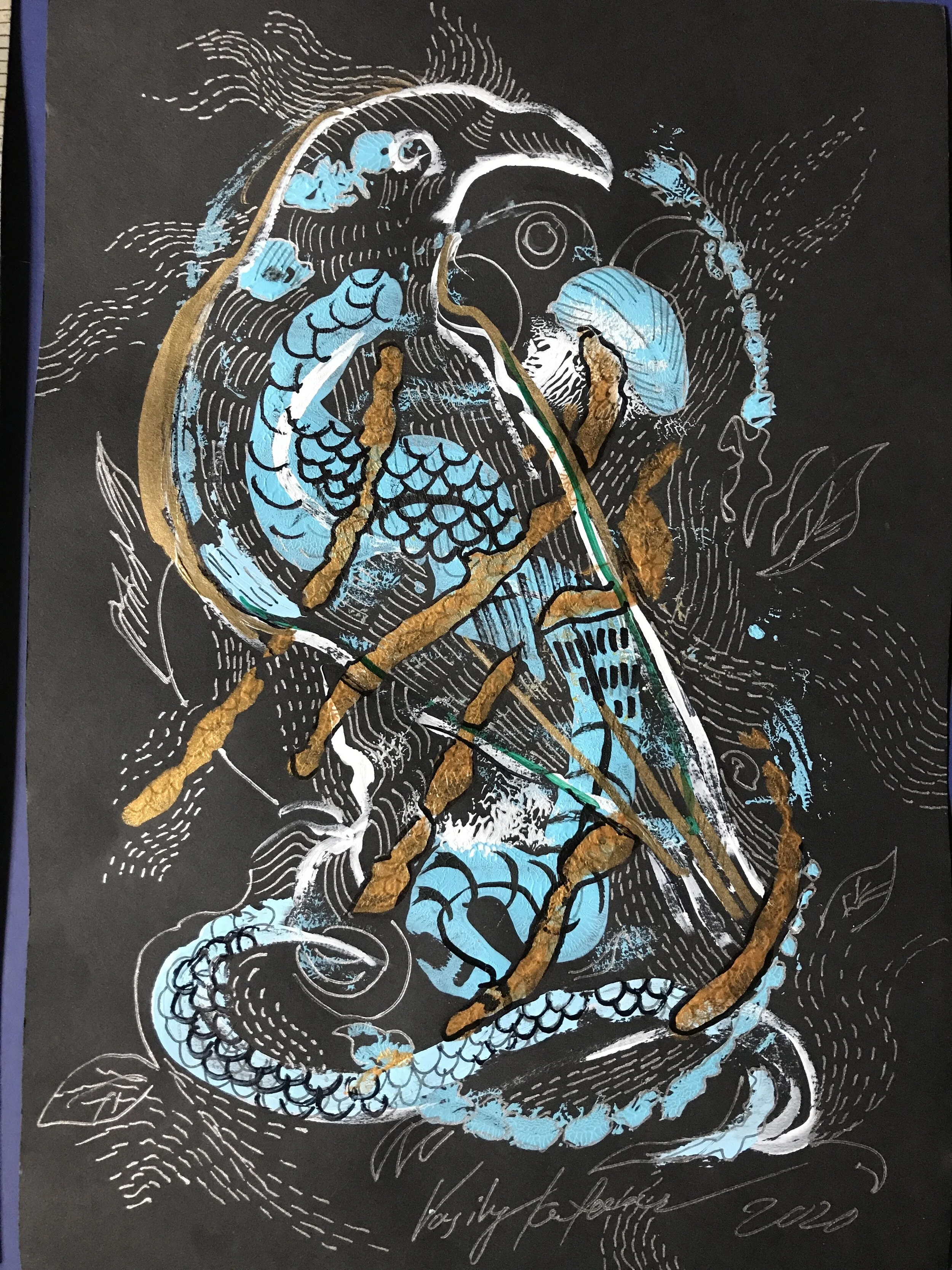 31443C41-7D90-427E-83EA-9A8D3EFBBAE4