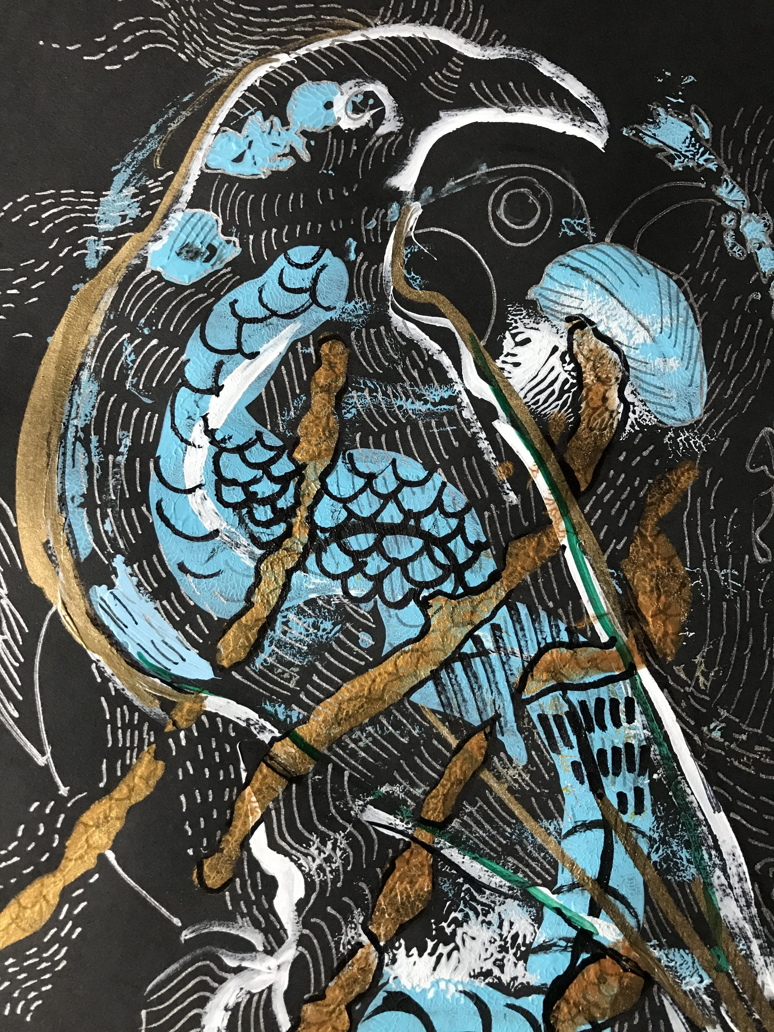 CF3B0D2F-F026-4ED2-B863-F203F612DB0A