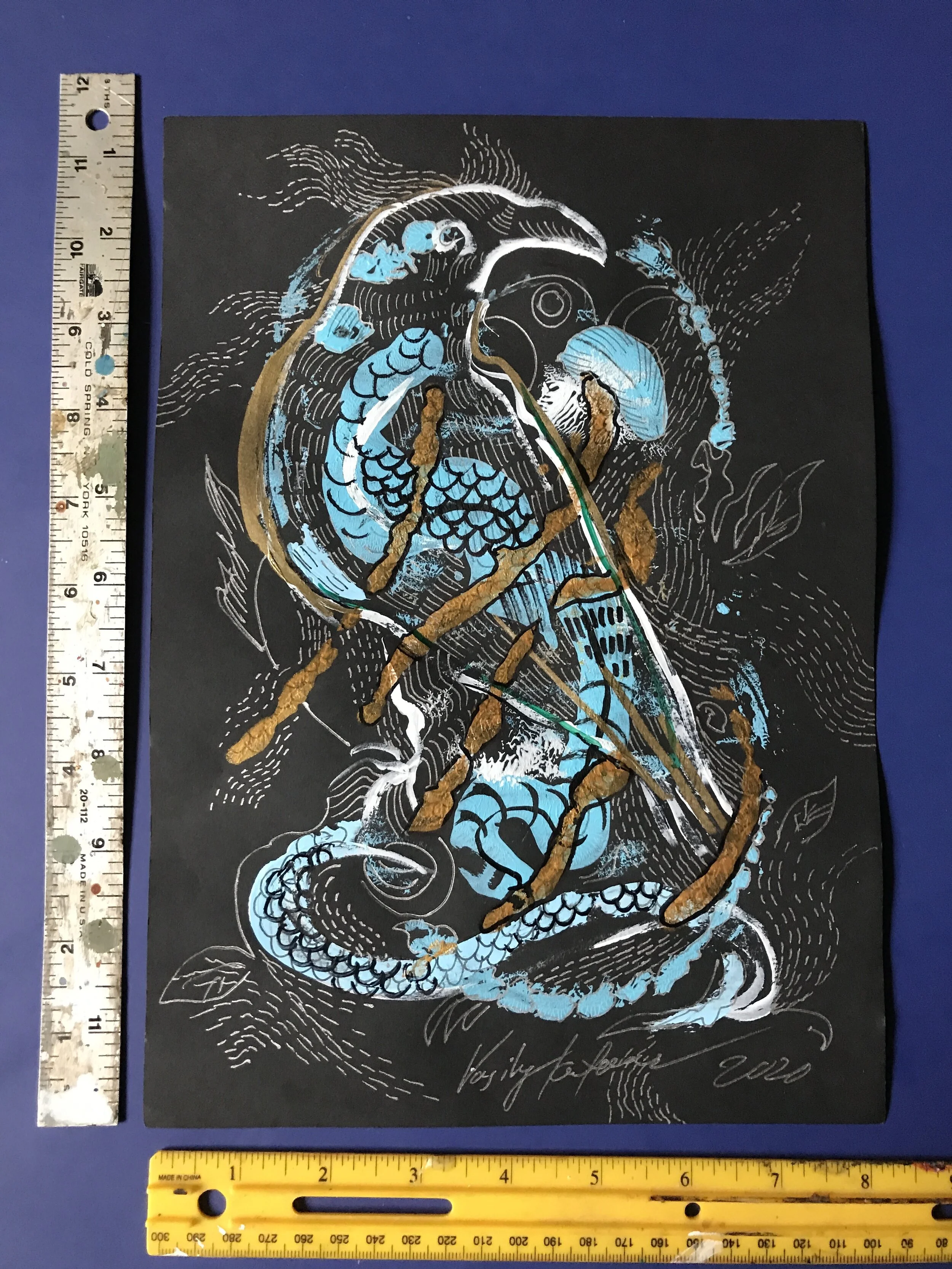 053D5E71-E451-4A26-A82E-C8FB6D20DBC2