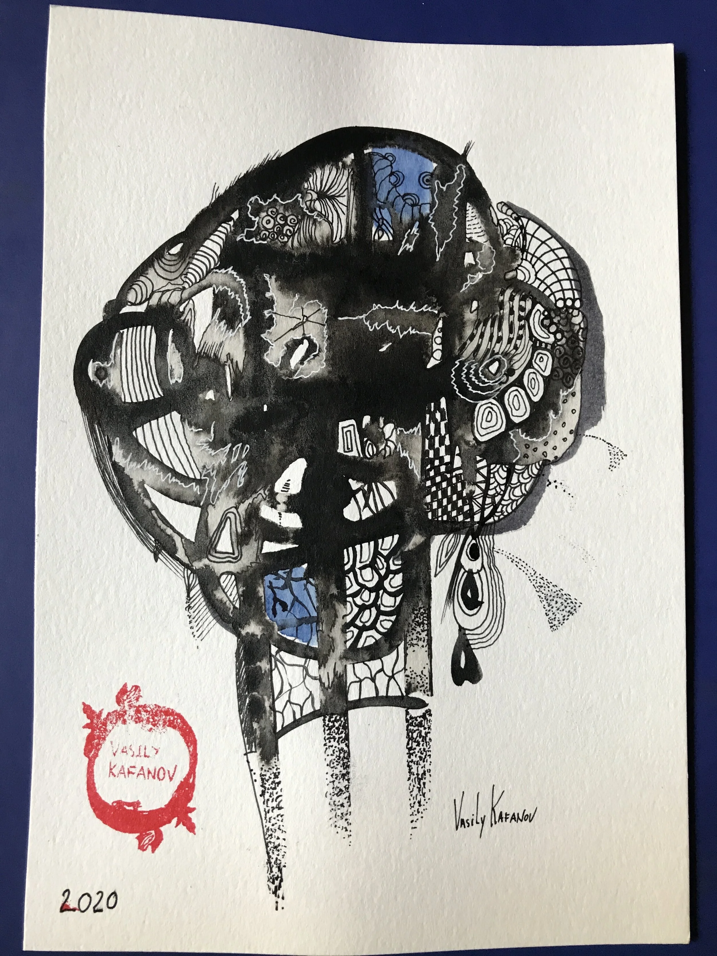 C92C2335-8149-43E9-9856-6C7E14856822