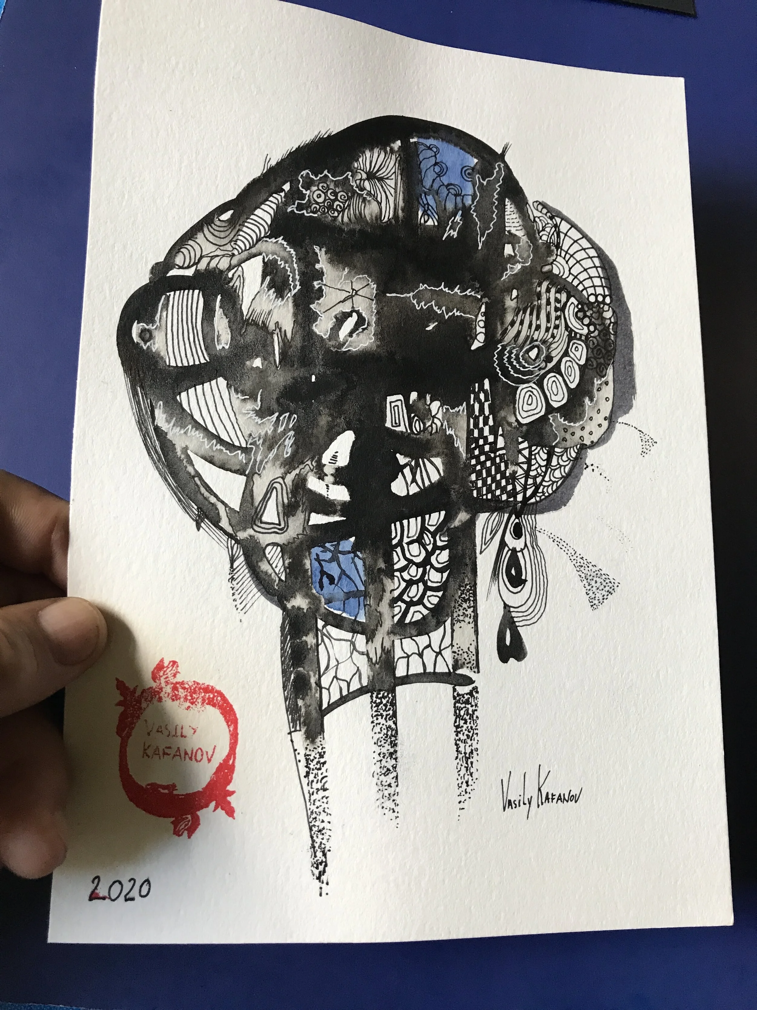 8D0CF1CF-8A9C-459C-90CA-82BAB7E48F8E