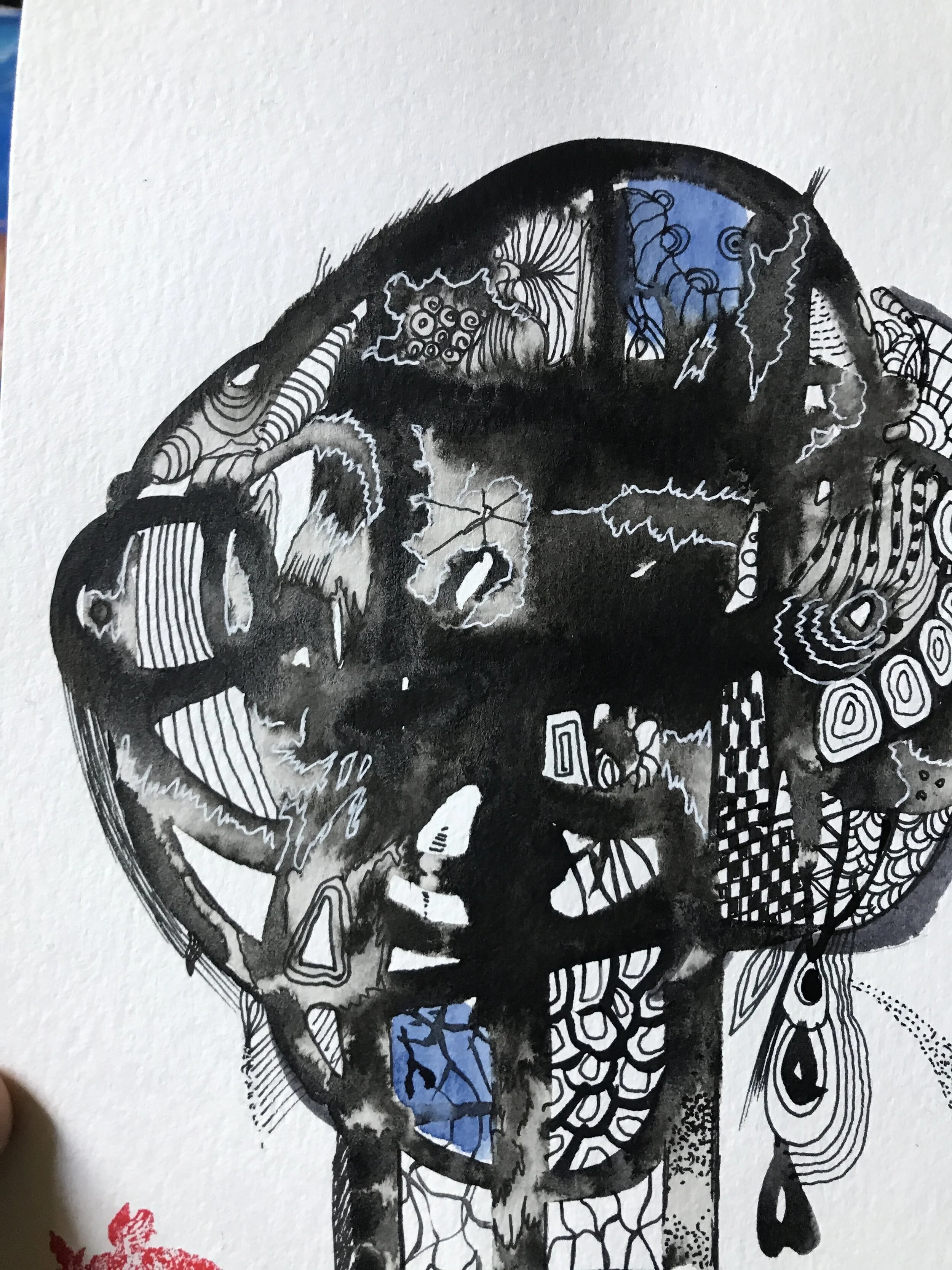 0192018C-AECB-4C5B-90B7-0BFABC966B43