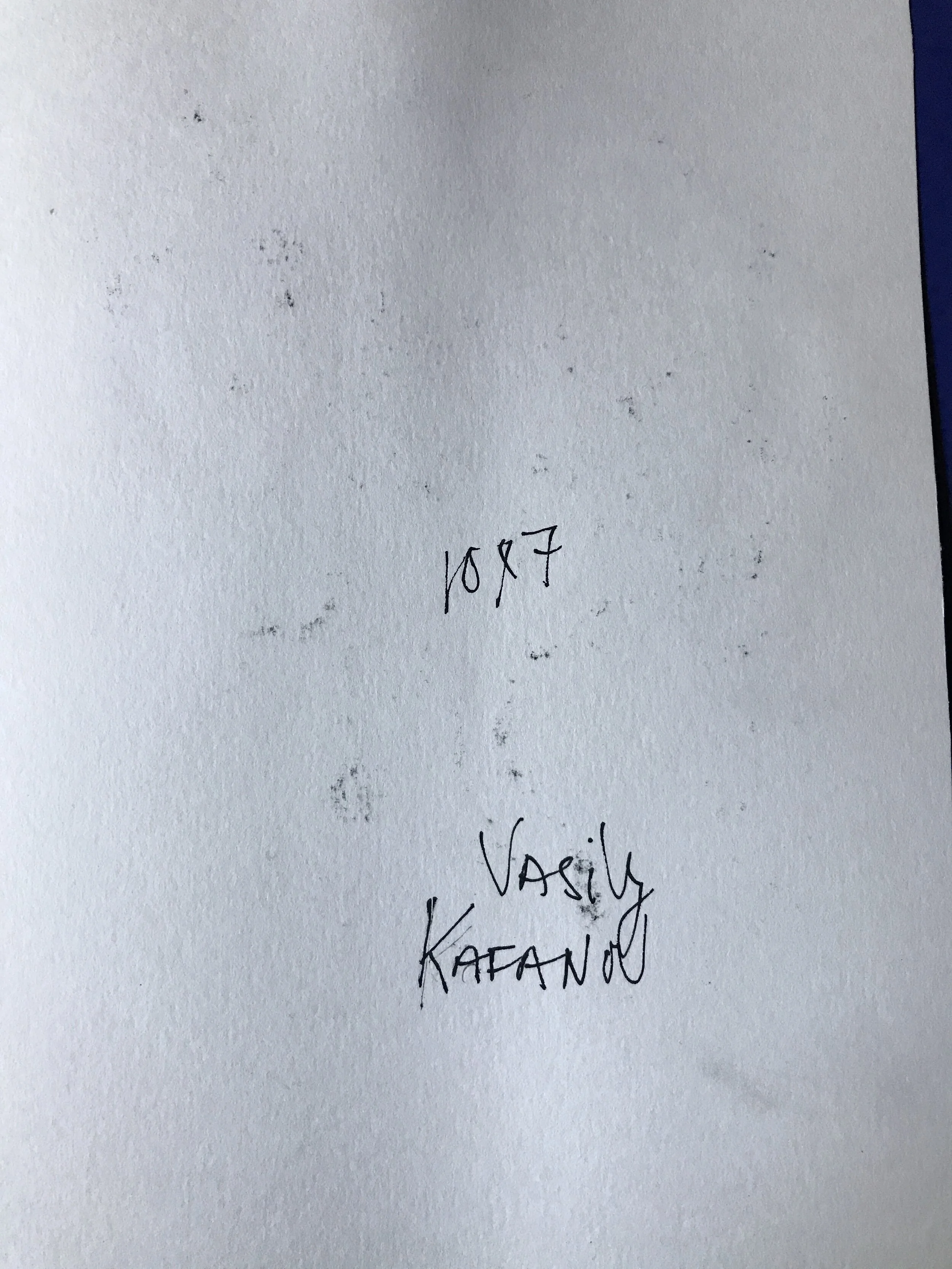 3E0D6145-FD68-41CE-B7CA-FFEAF8098698