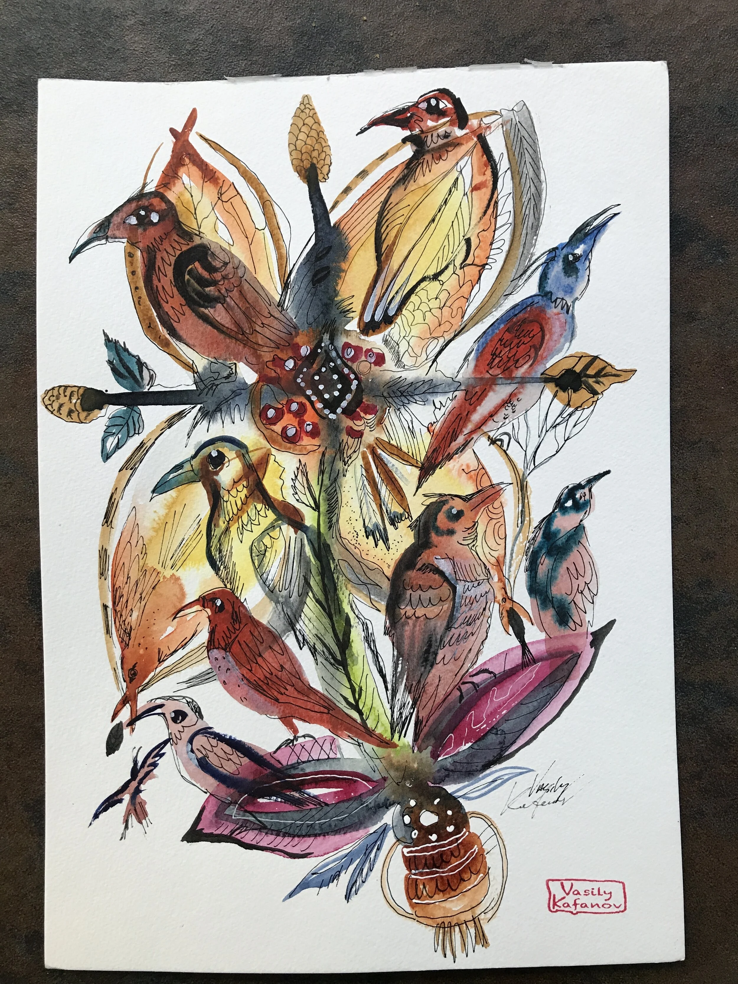 780E5AC1-9BDB-4EC9-8D05-02D34ECB538D