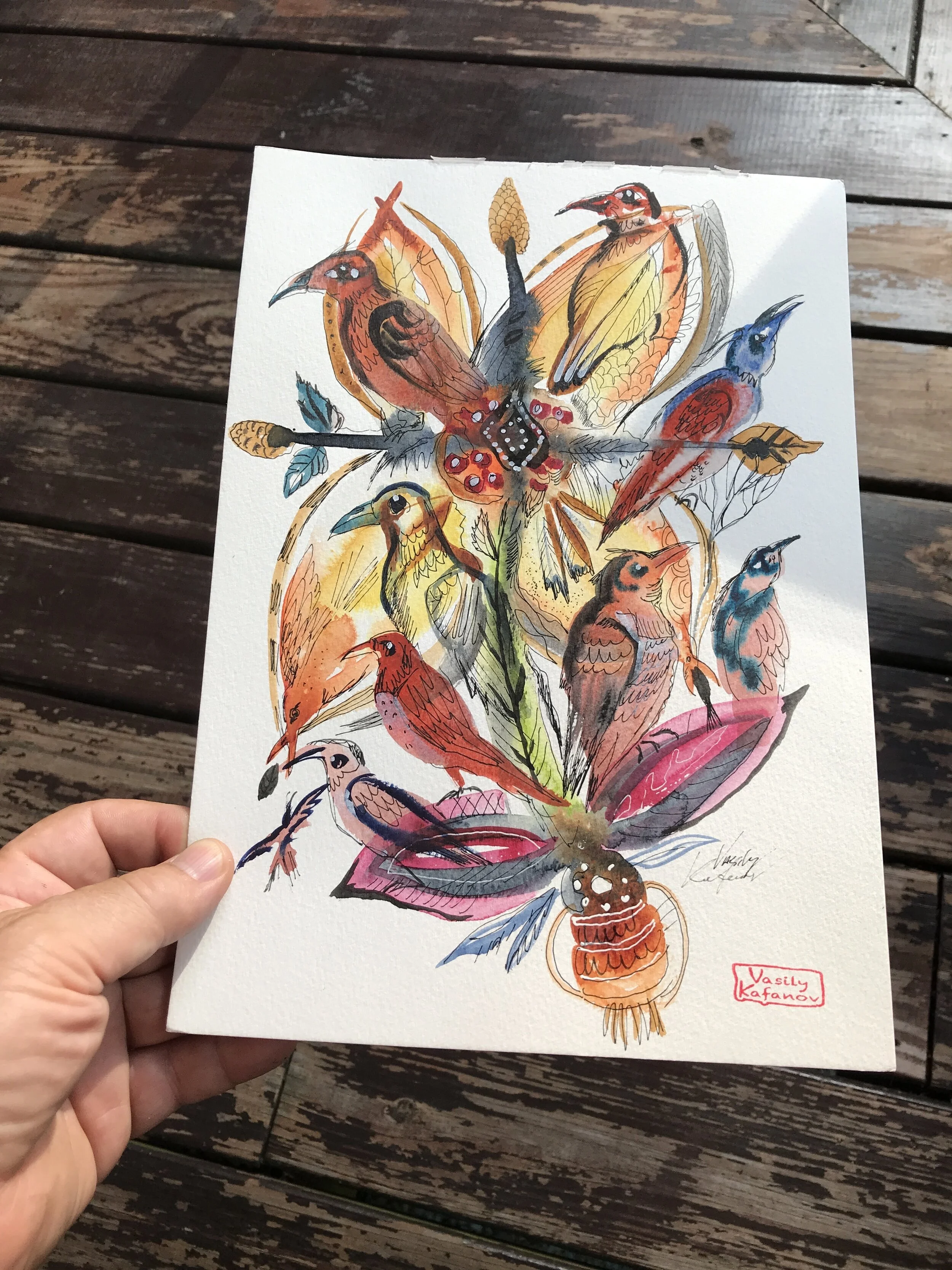 C0057A3F-9053-4B25-BC73-099C0FD6F42A