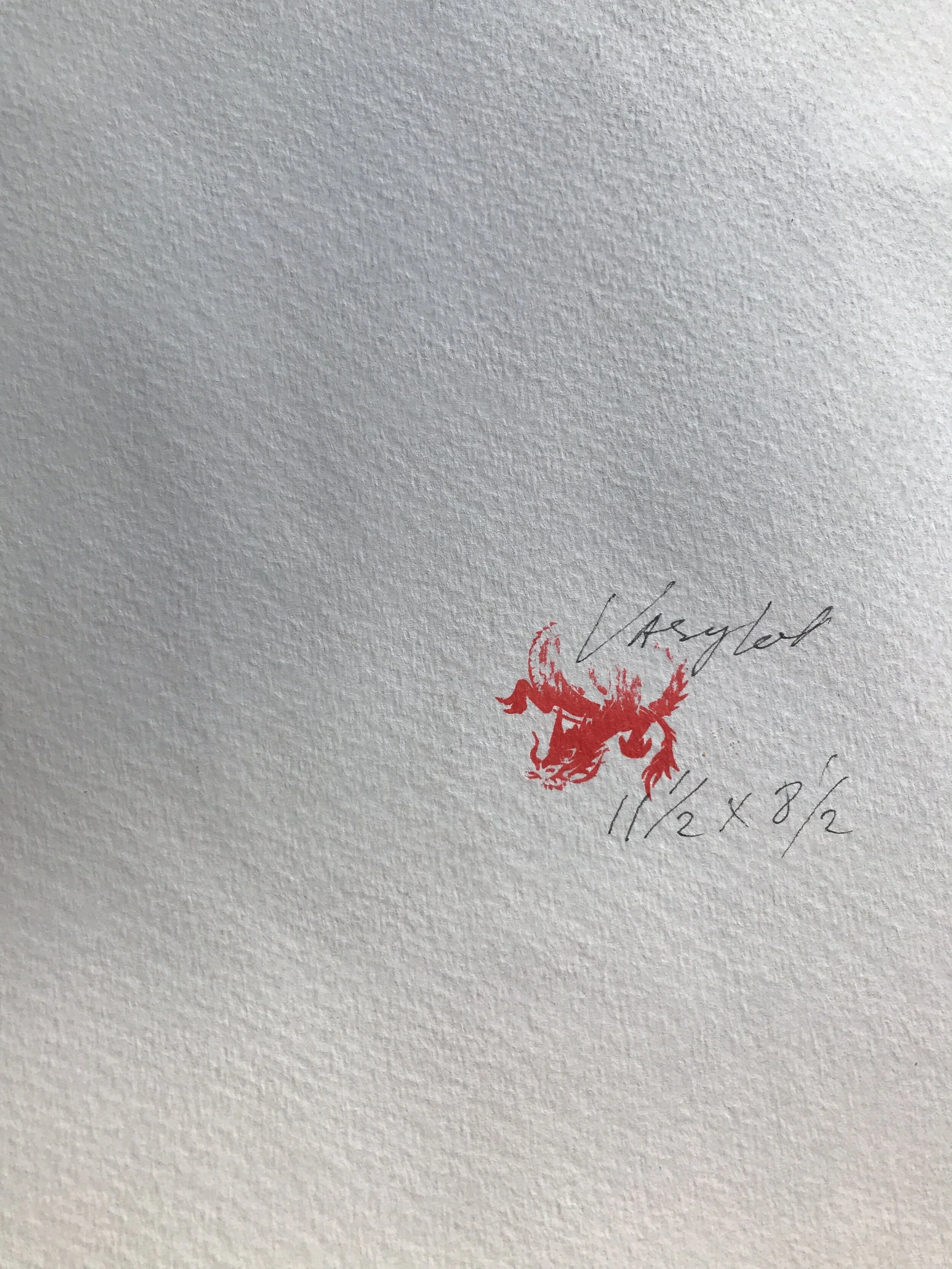 D71B6F81-C065-4BFD-9311-3DCAC7ABCC93