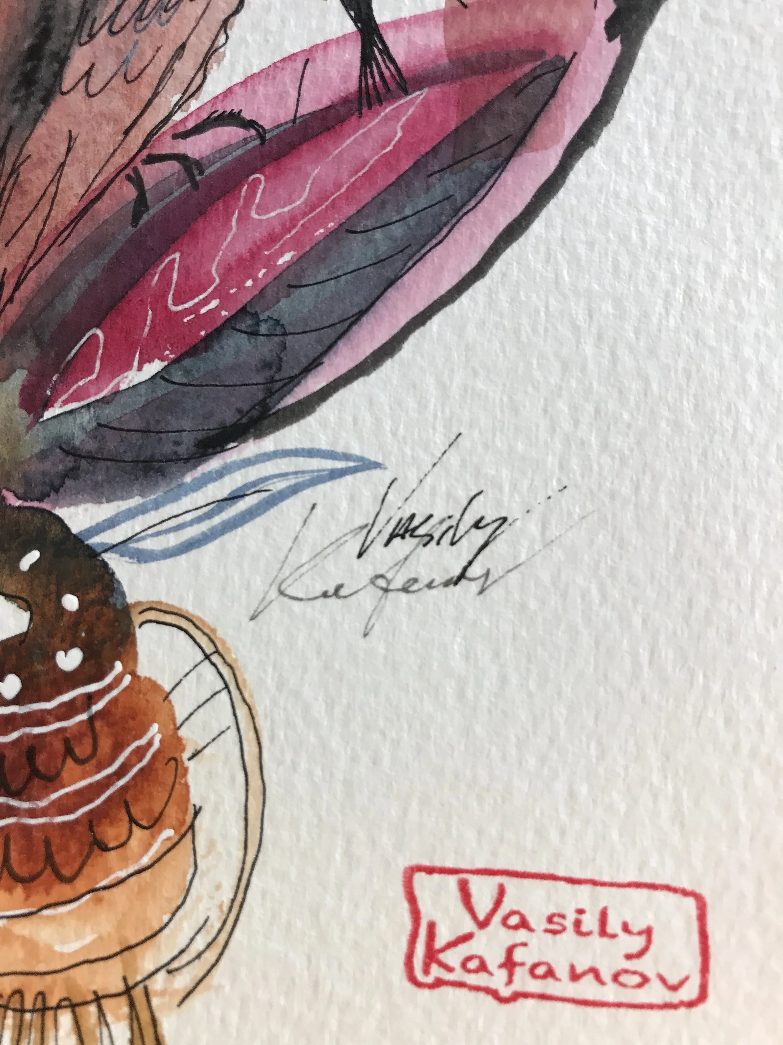 697096A6-C80F-46A4-B08C-F4595FC6ECBE