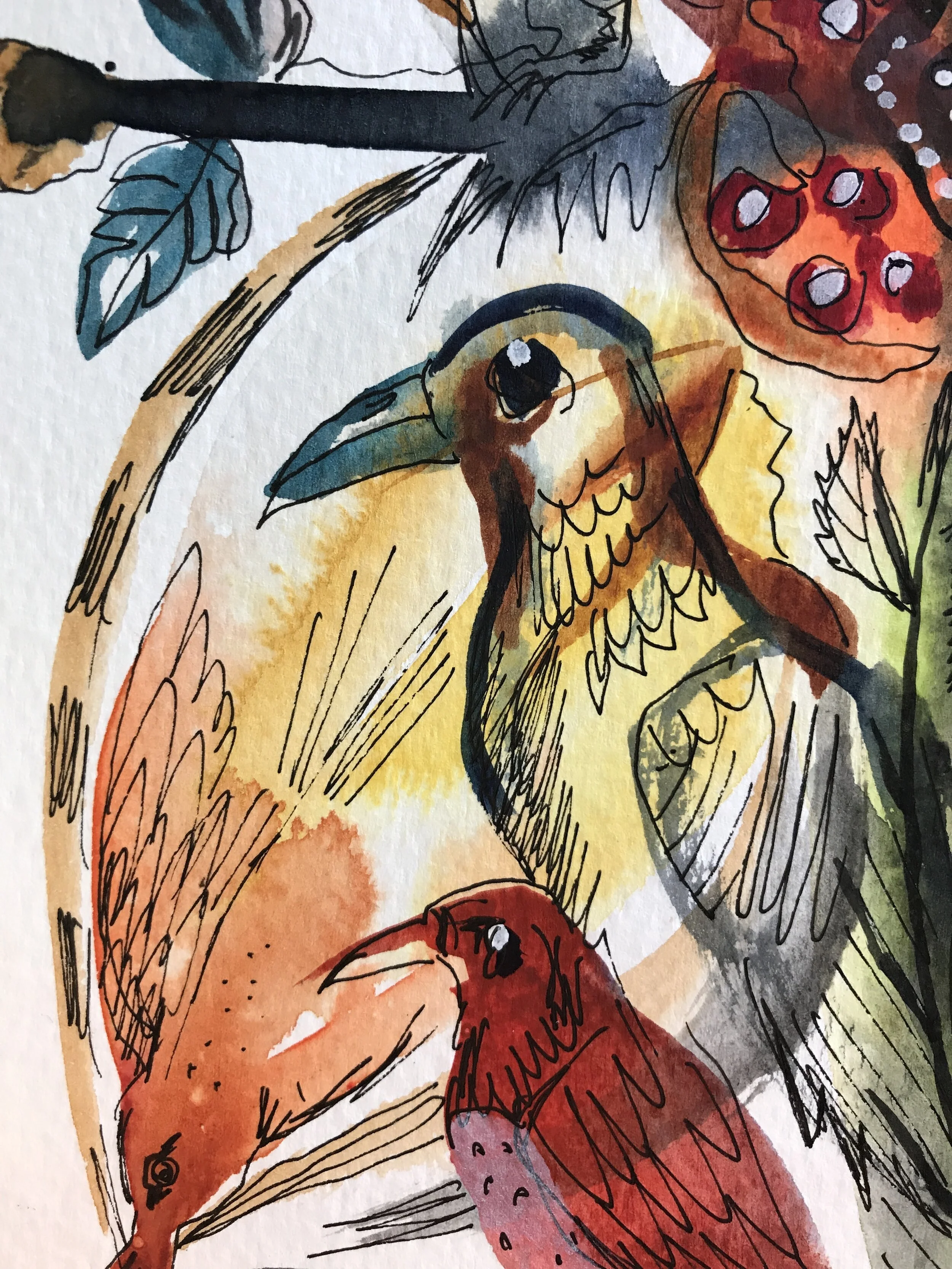 E5185449-DDB9-478D-8DEA-8C8D4E1BA725