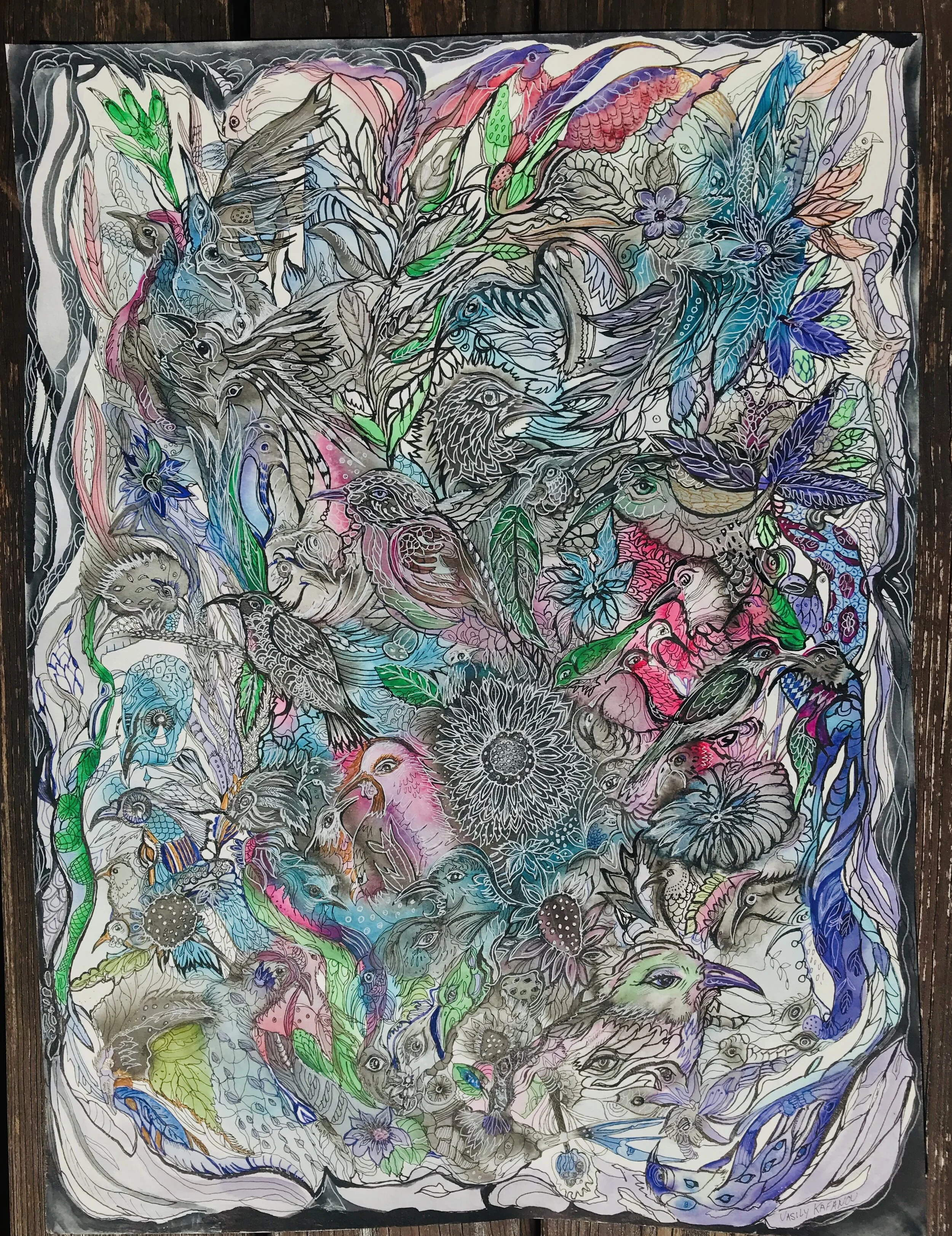 3BA73290-A0CE-4E36-AB65-D7C6CAC87DD5