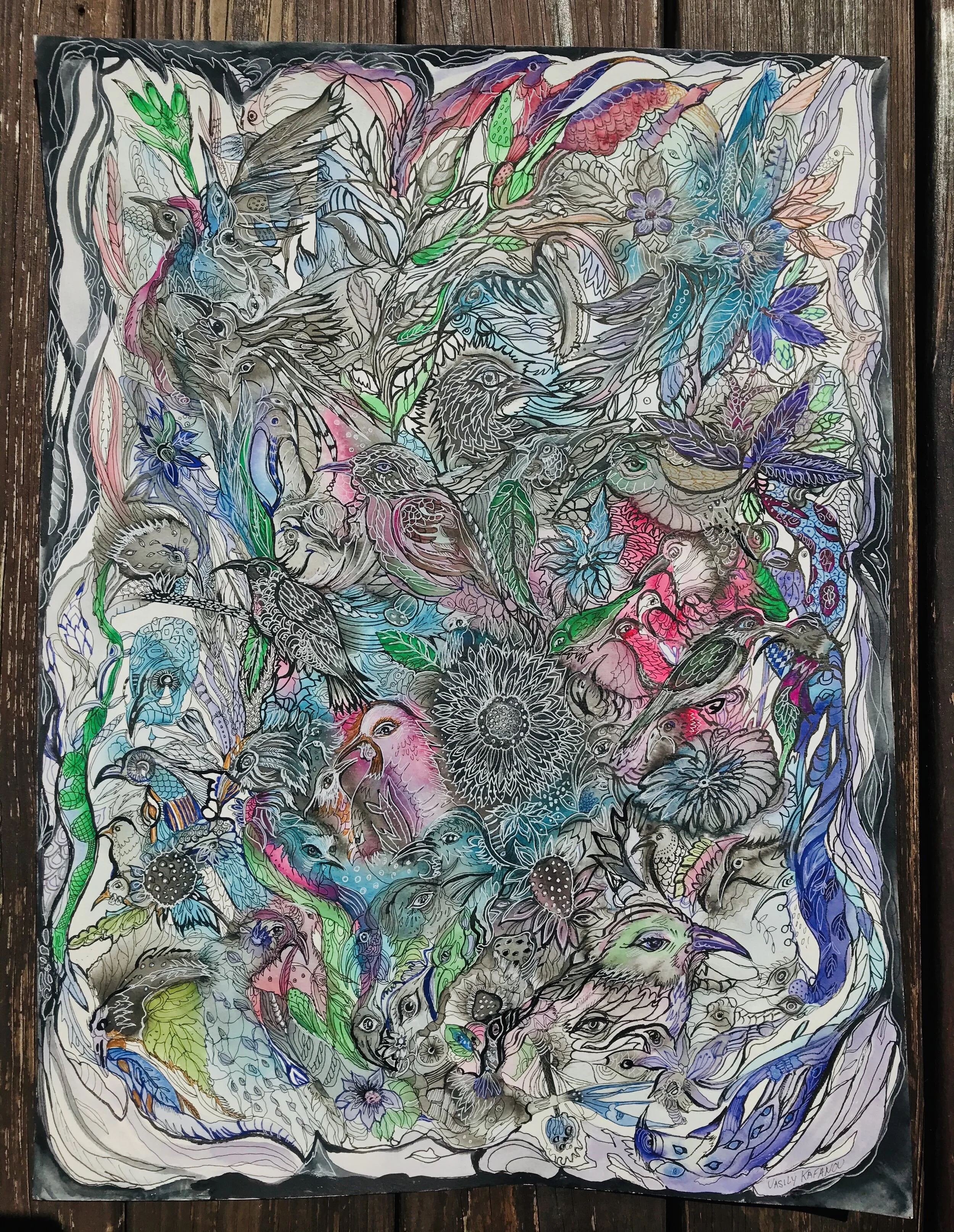 0213A5B5-7235-4CBE-B99B-51ED1FF3597E