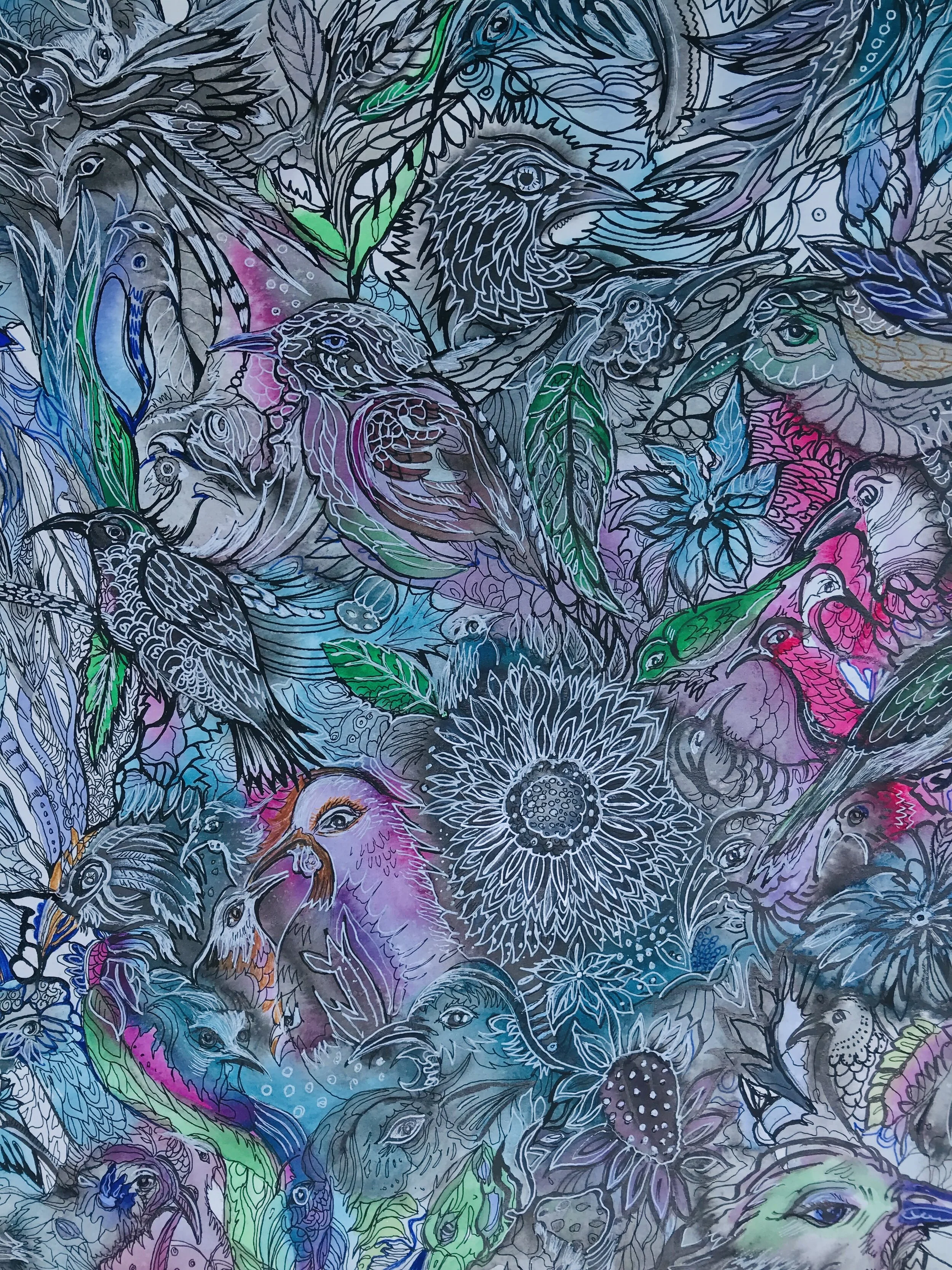 EF9BE562-3B86-43B8-9A16-DB024CD7C8DF