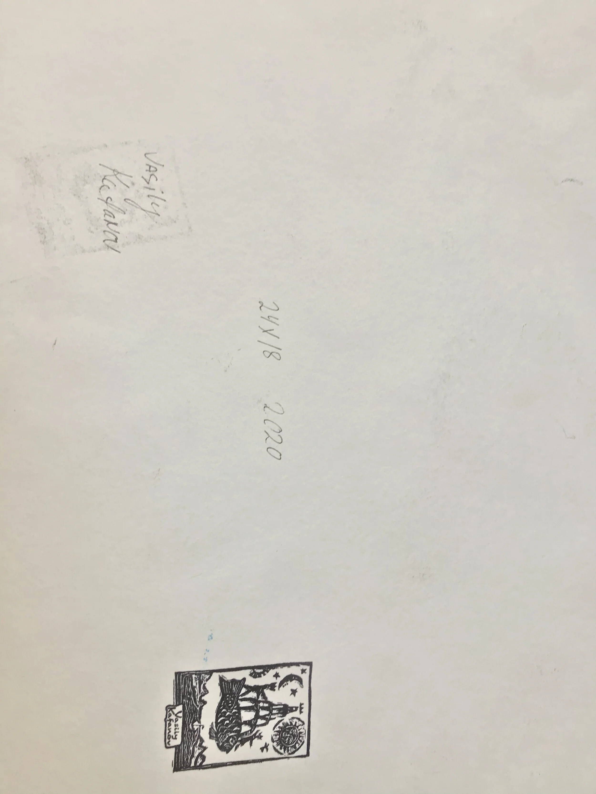 87057A43-C6BB-4E5D-83A4-B219CF190EF8