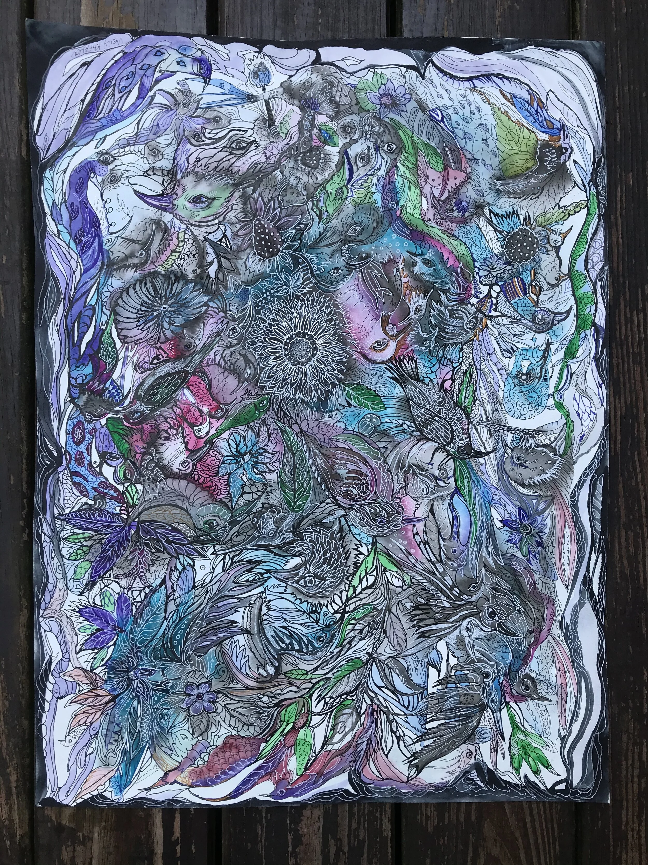 233A3E20-13C7-4897-9A24-CFEF10994B99