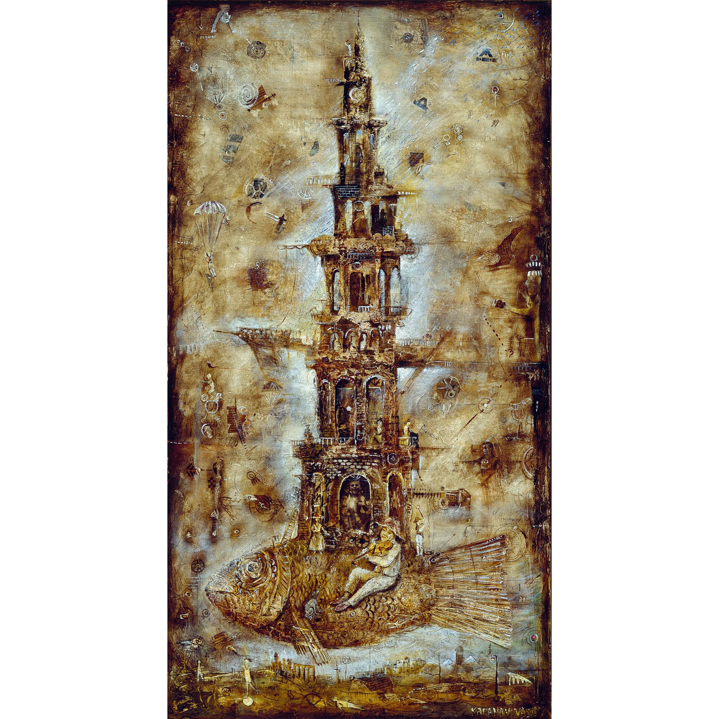 13312CA1-6C82-4273-8A6C-E04A04411296