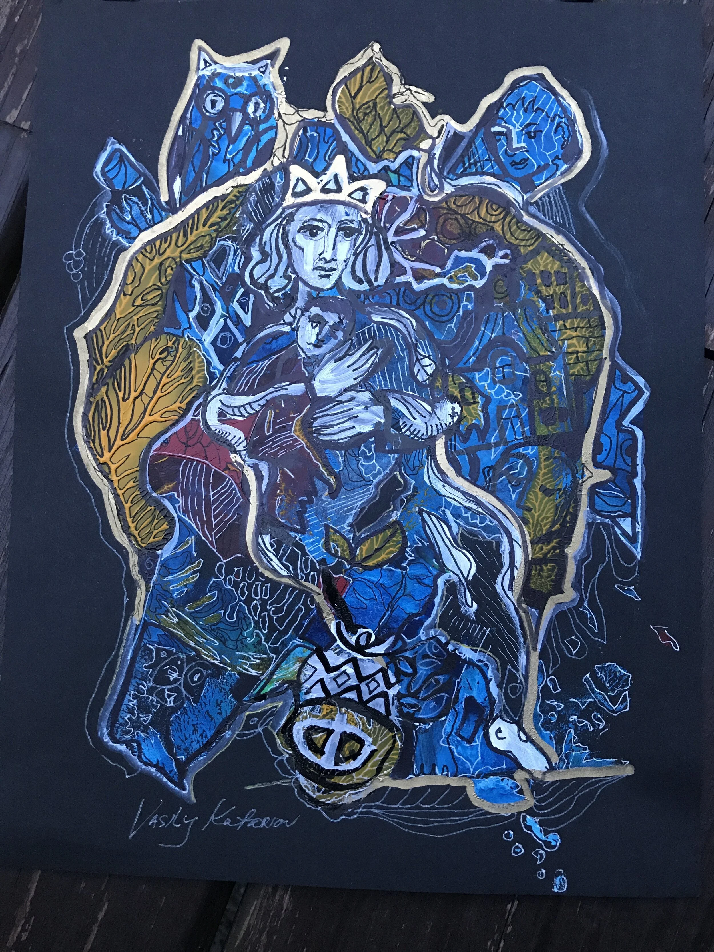 F8C3F8E6-9E7A-46CE-B57A-FB4FF7D7C736