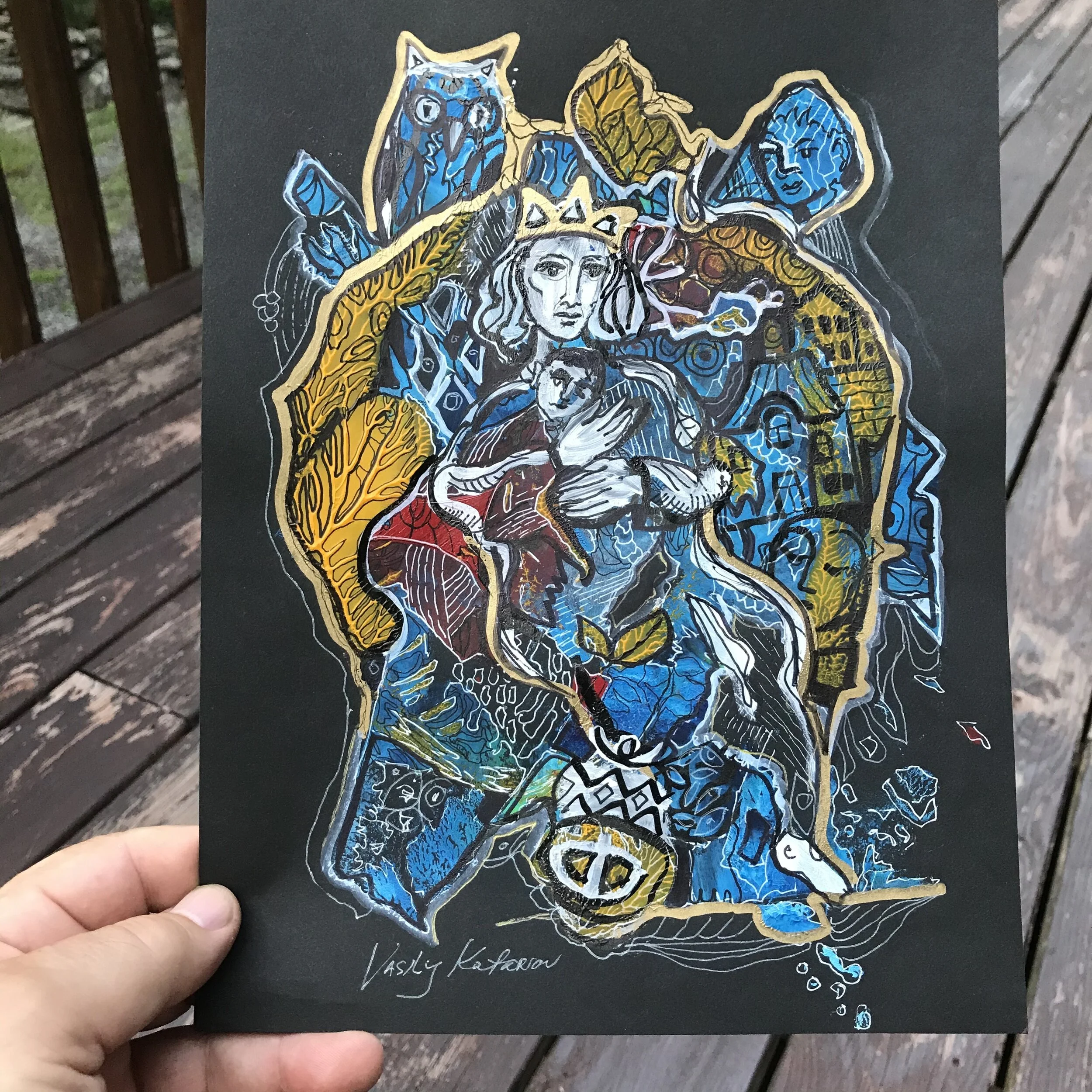 1D168718-EEE0-4747-8E81-DE92CDF64263