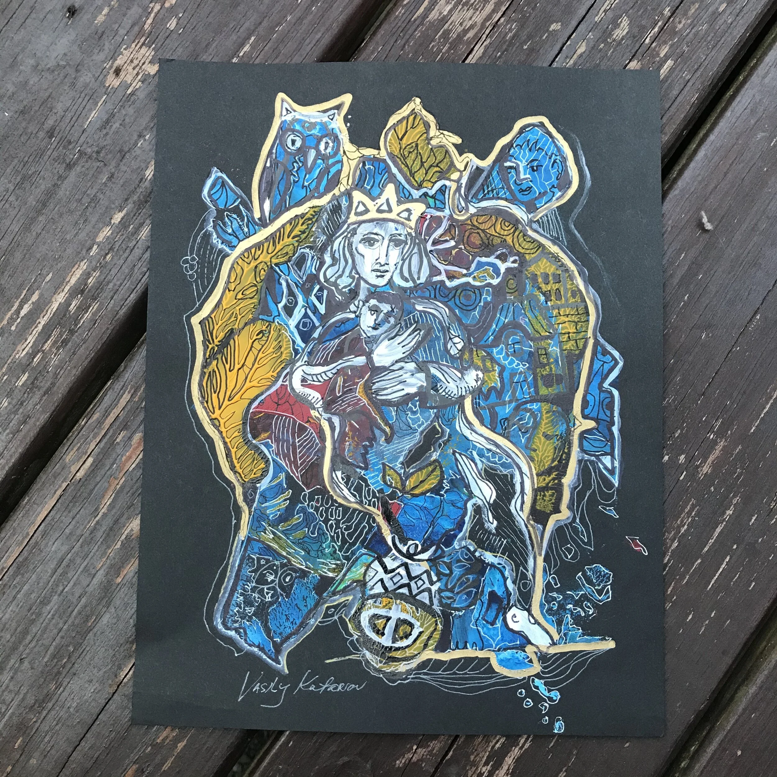 0FDBBF8E-79D4-405D-8278-71D188A3133F