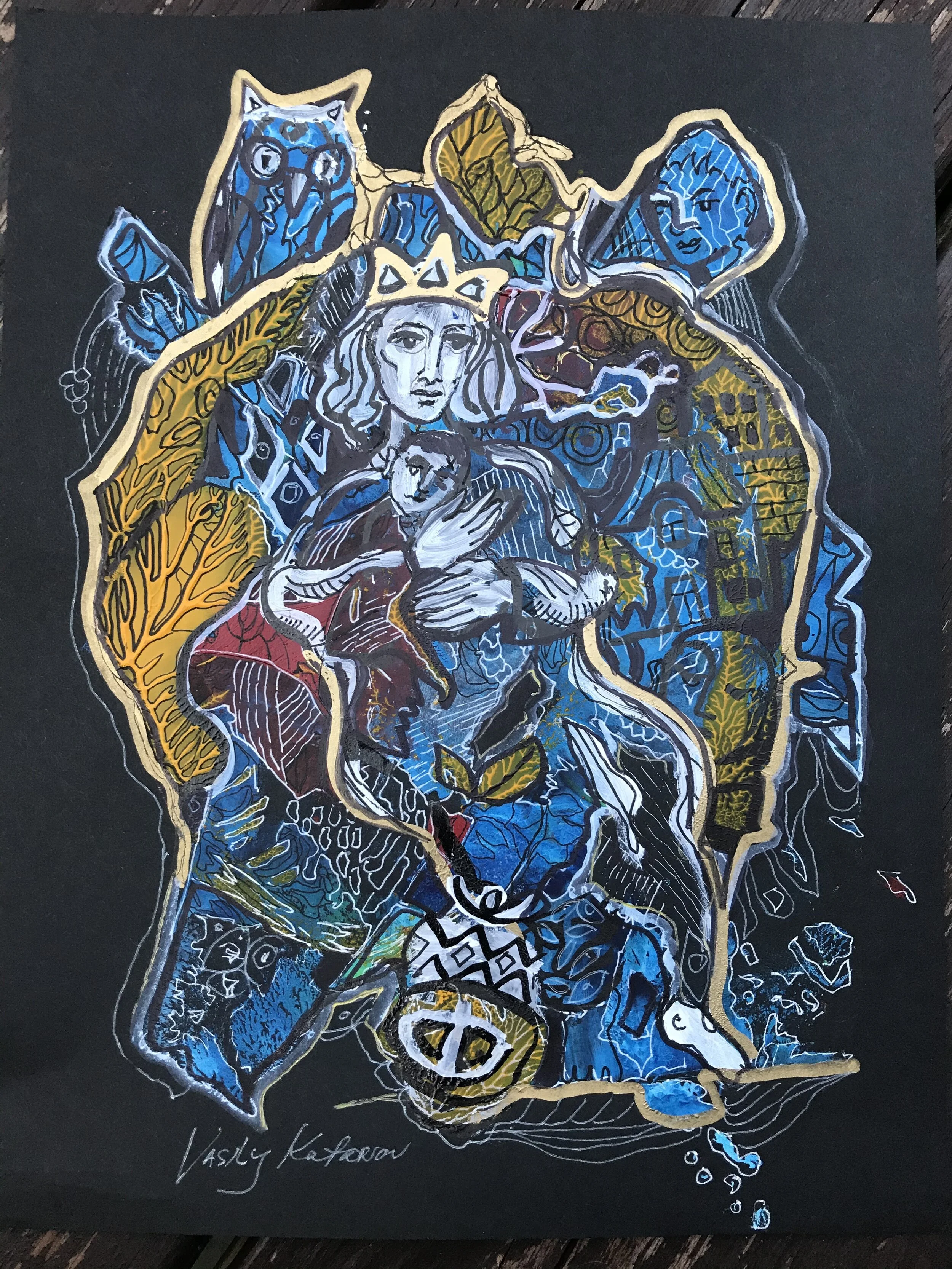 5D6EA1DC-C216-4F3A-ACA7-D27860CE42AD