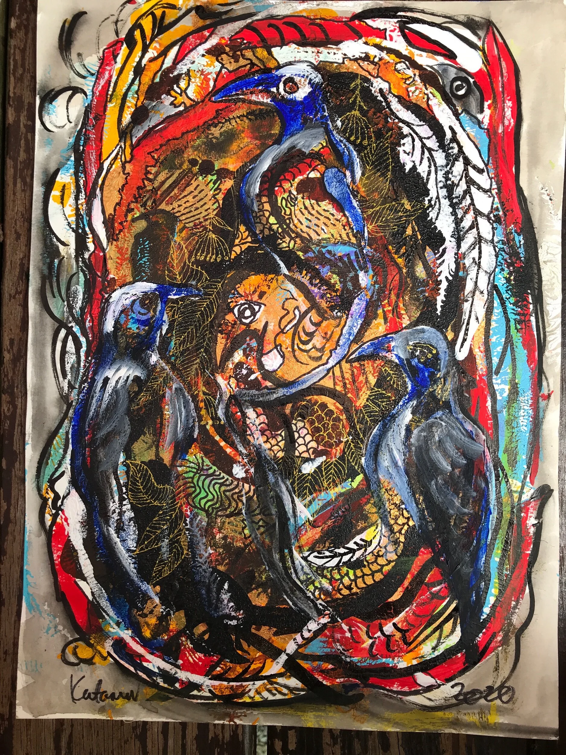 3314DA02-1CC4-4605-B2B1-B94413B0ED7D