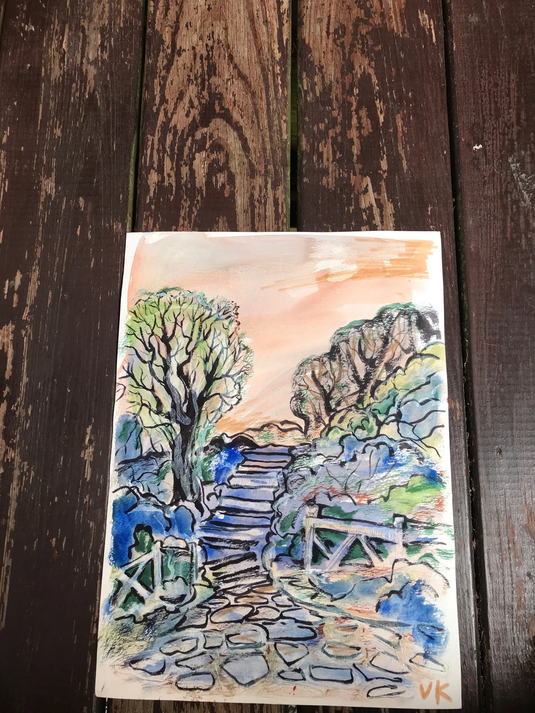 C4D87B0C-E06F-418C-857E-0CD95A0CE49E