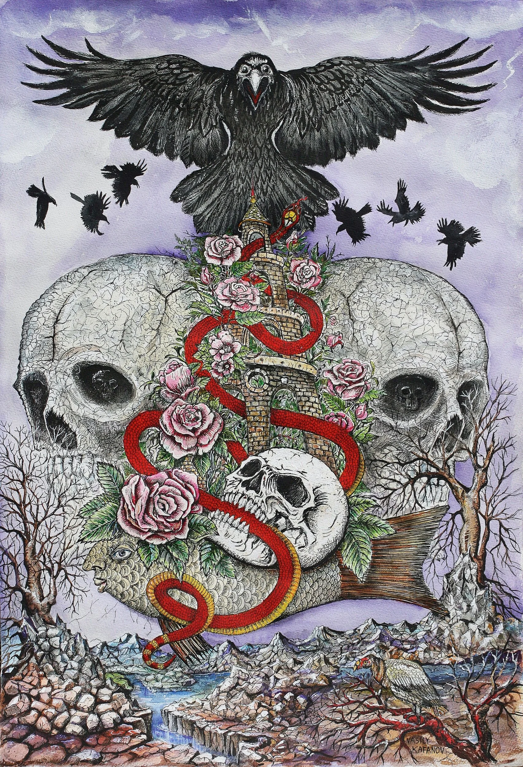 EFA4129D-80B8-4F98-9750-68AE098151F9