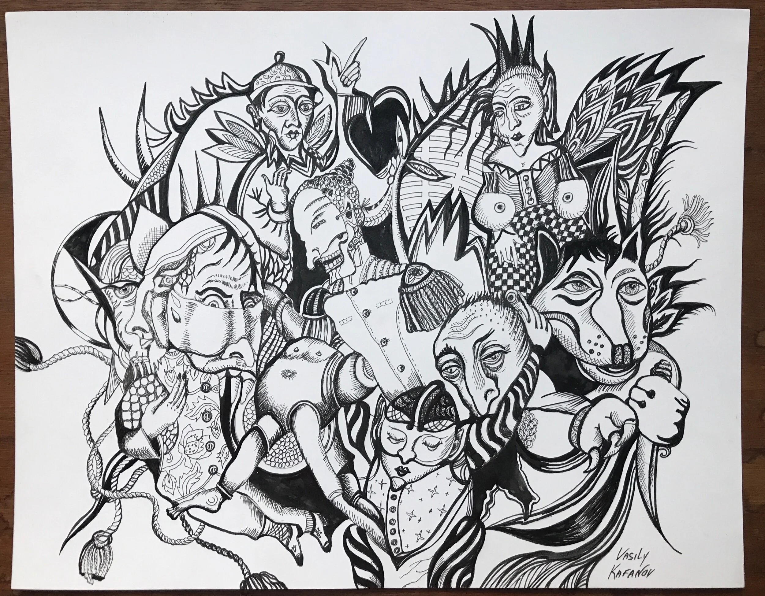 CDFEDC3B-9F4B-49D4-9A39-94BDB3006A39