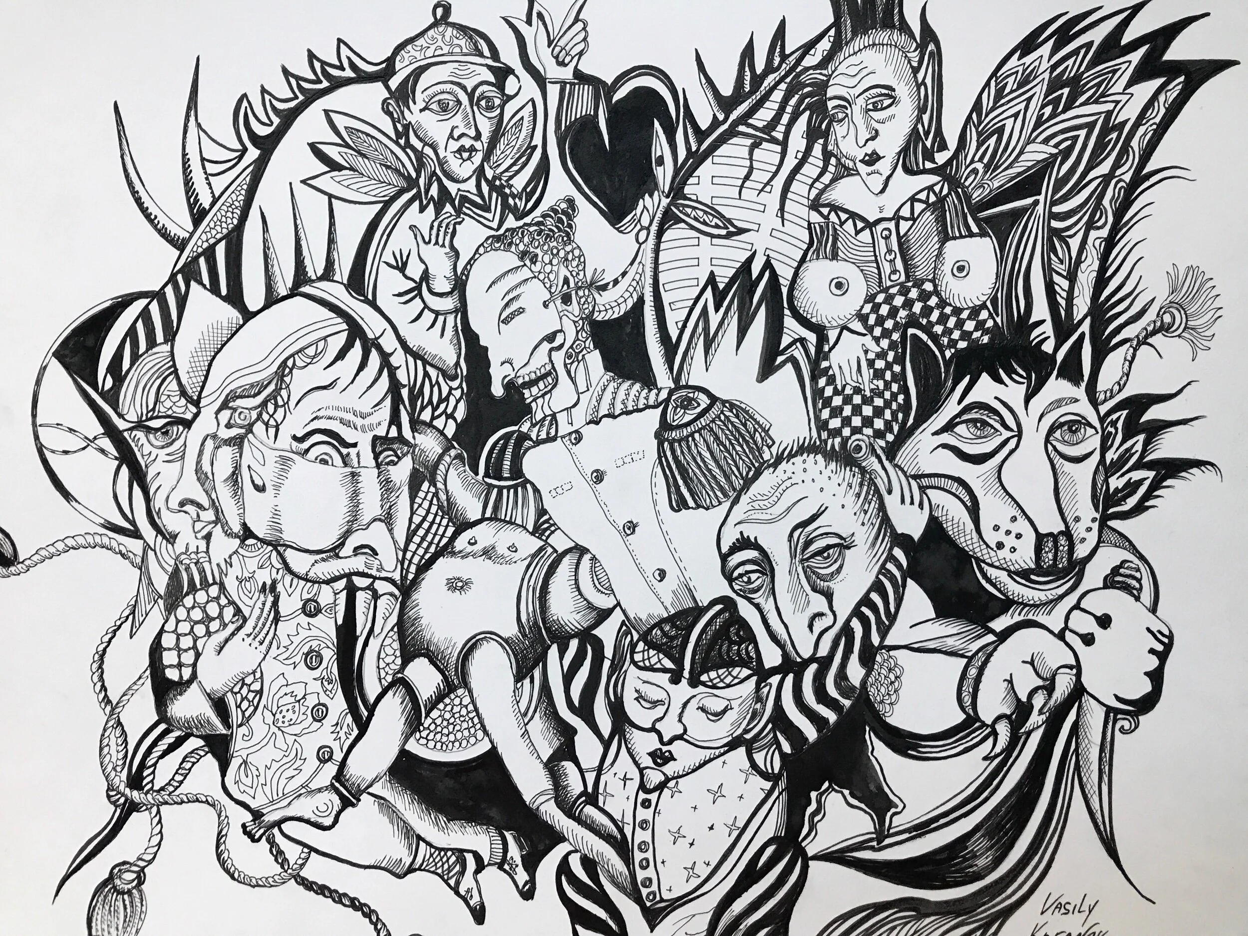 A86F8B49-6195-4C8B-A283-B497A2CCCAC1