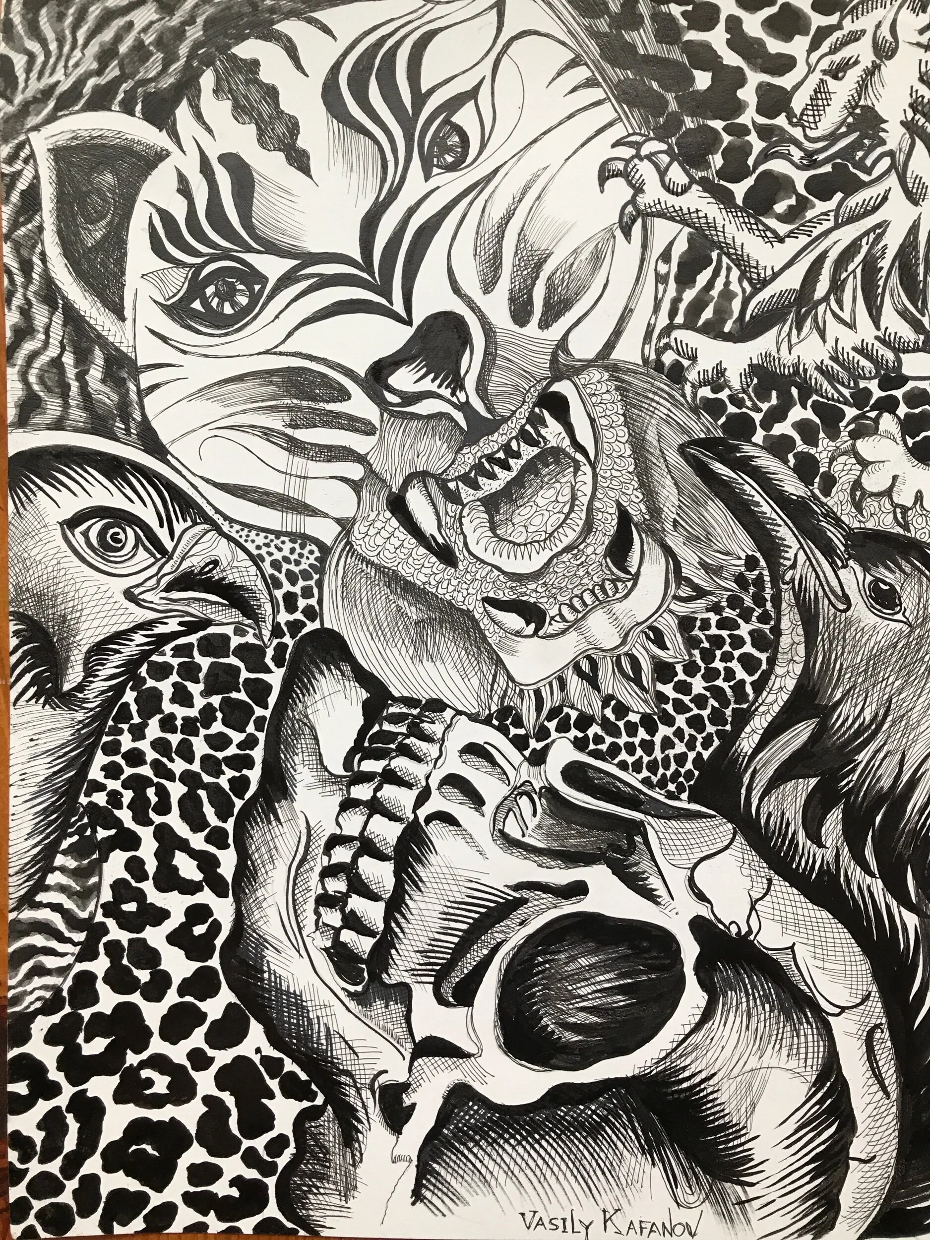 000D7D29-91A2-432F-AB96-D4534FAE8A41