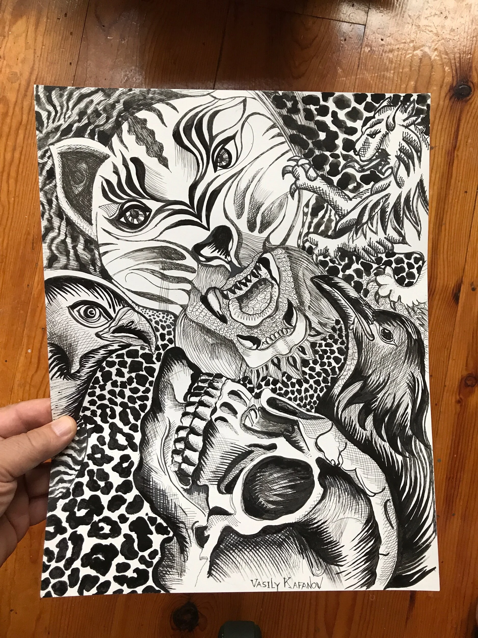 08A93E4C-6FFF-4B16-8576-FC31072B1EFE