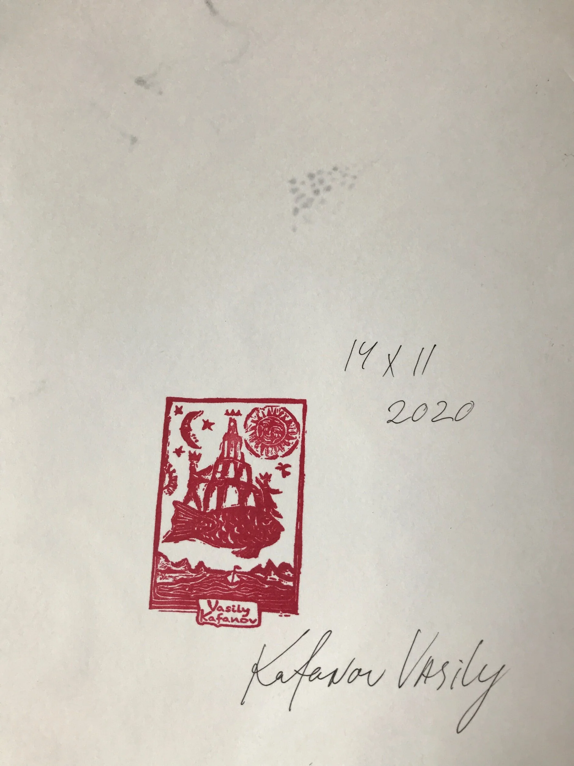 3A087409-2038-47DB-A90F-C7EBEF8E0CA6