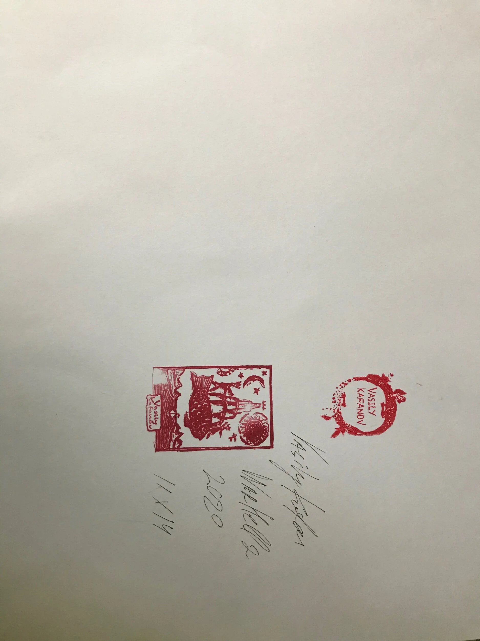 04B7C907-E181-4134-9606-98ACD62C22A8