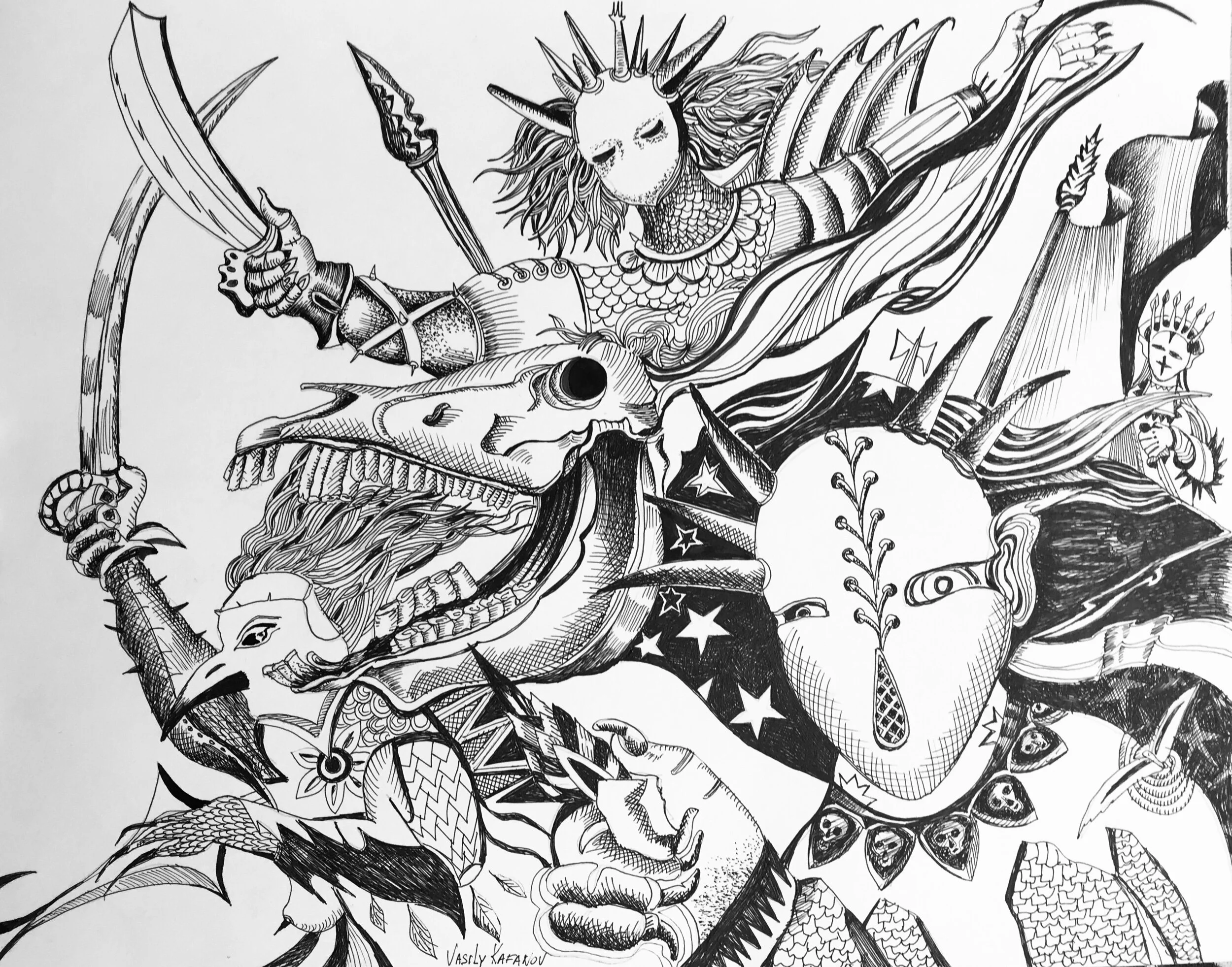 AE3DA5E8-018A-4E6E-847A-8AE10CEDD1F0