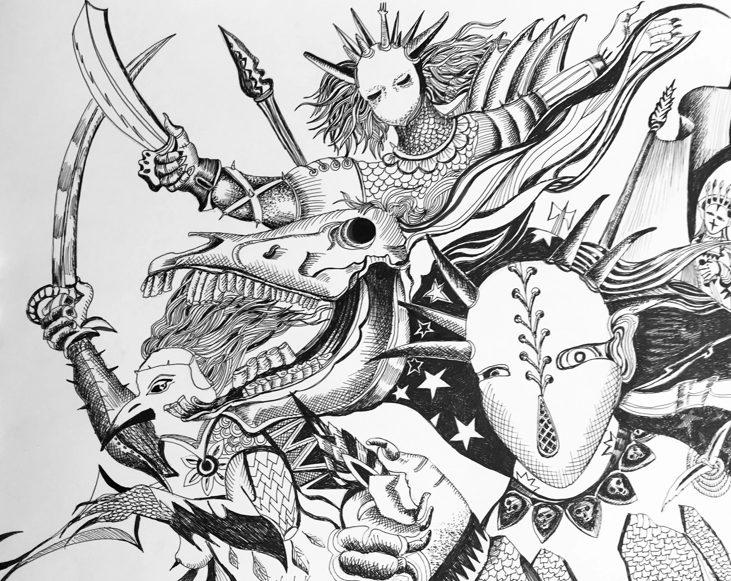 886FA008-5470-49BE-893E-75A4CC241C05