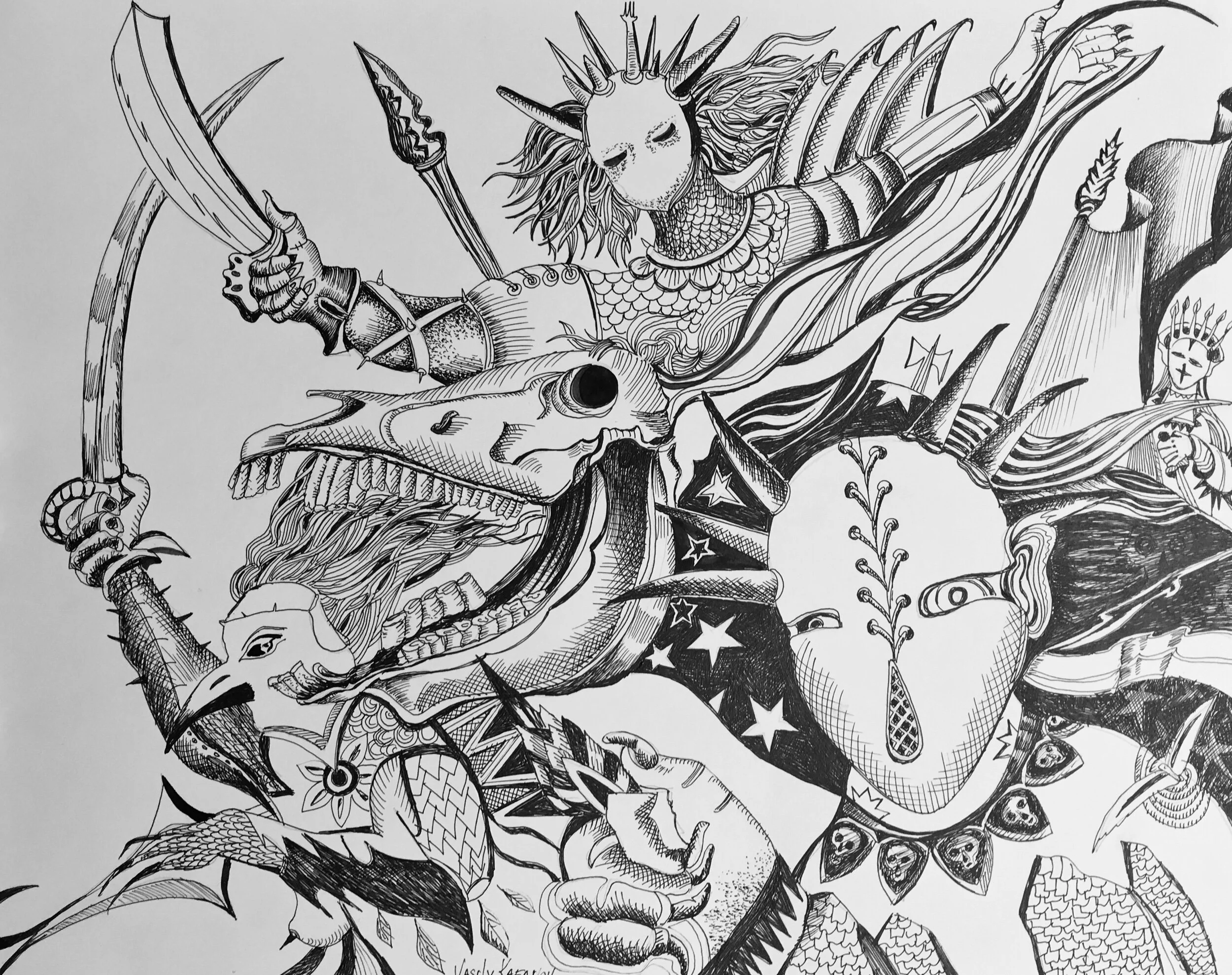 696F51D0-B3EE-41EB-A04D-1B44482C3D0E