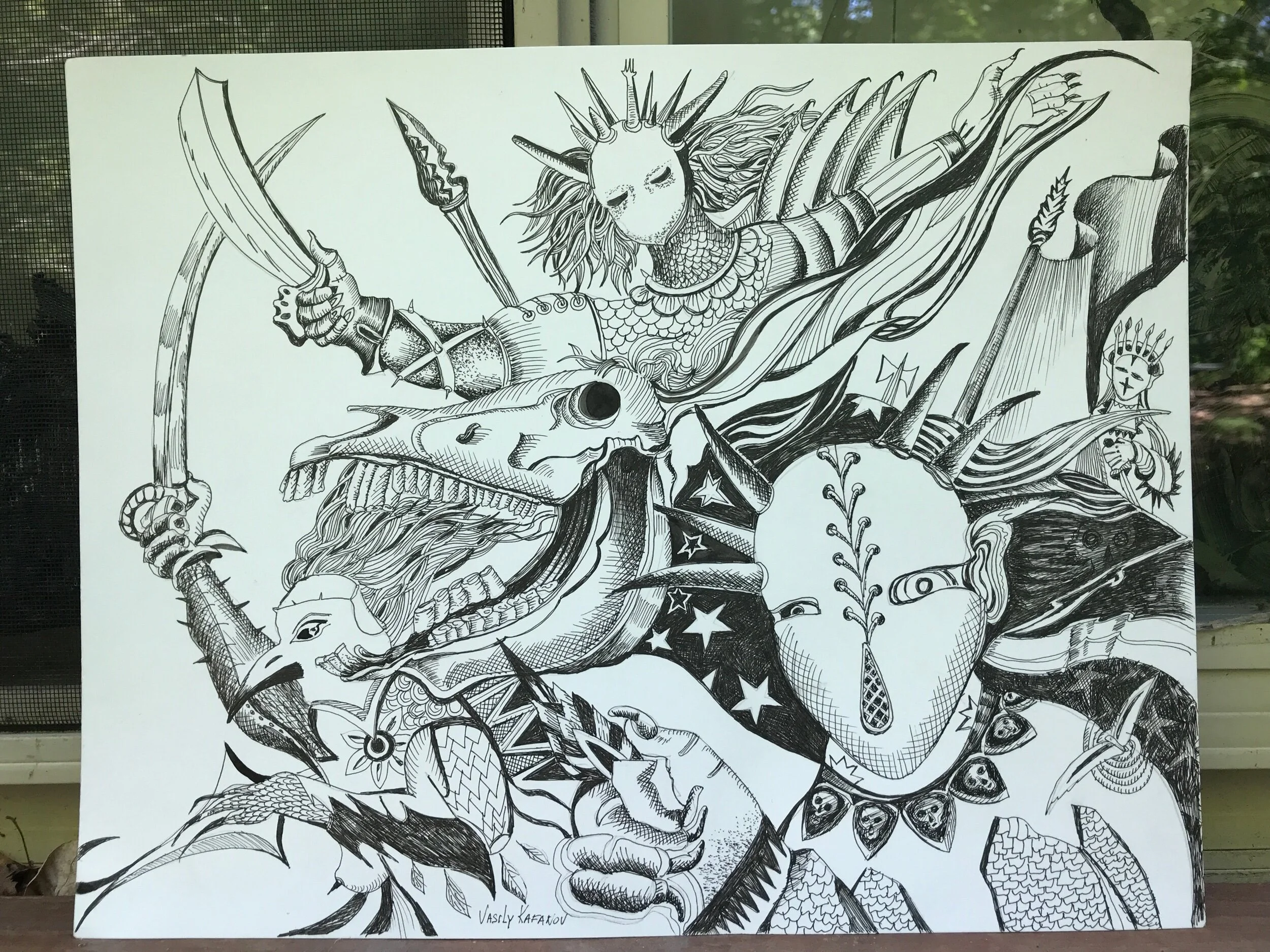 4E61F1FB-1040-454D-8578-7DDA04992893