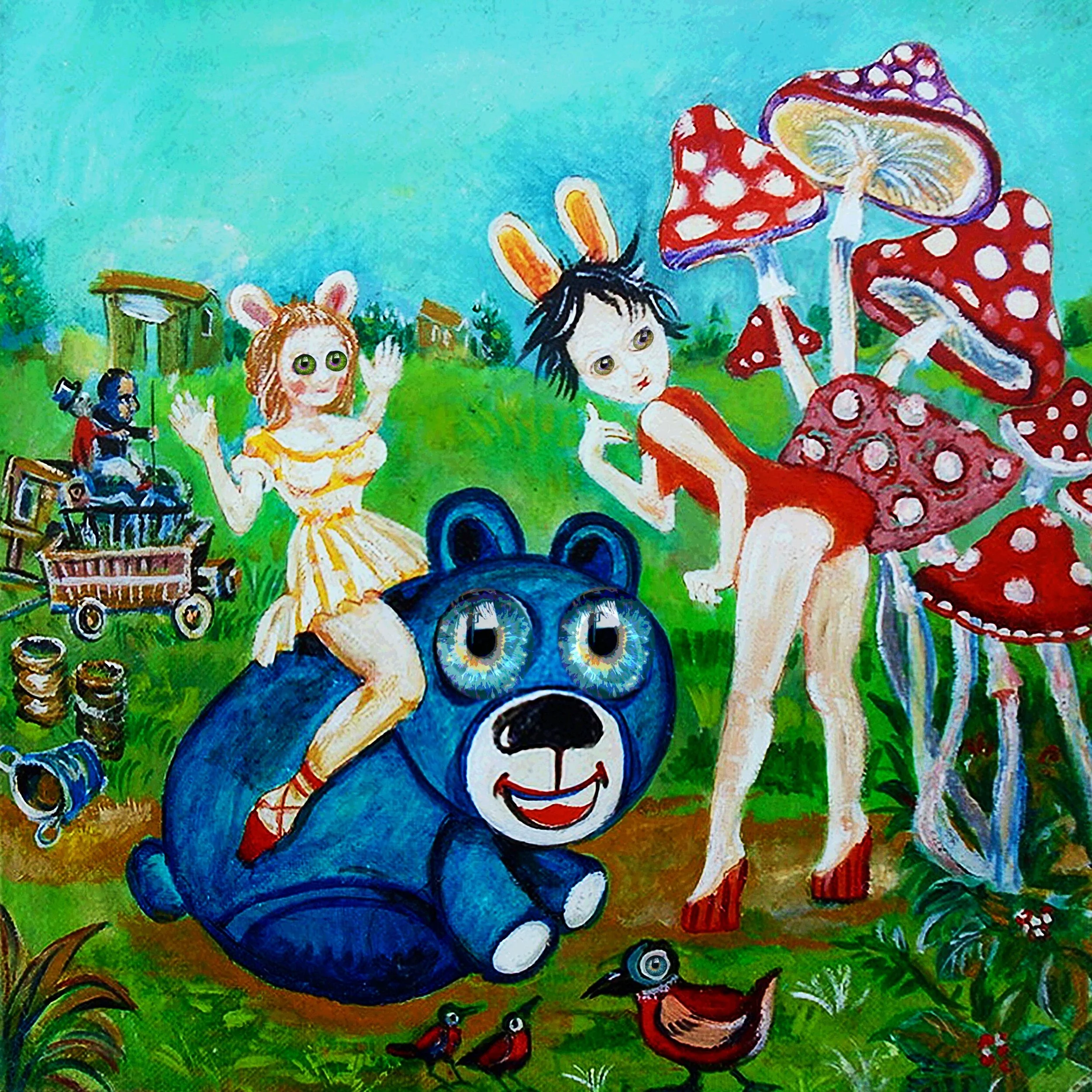 885C6582-5804-482C-BAB9-E3B41220BCD0