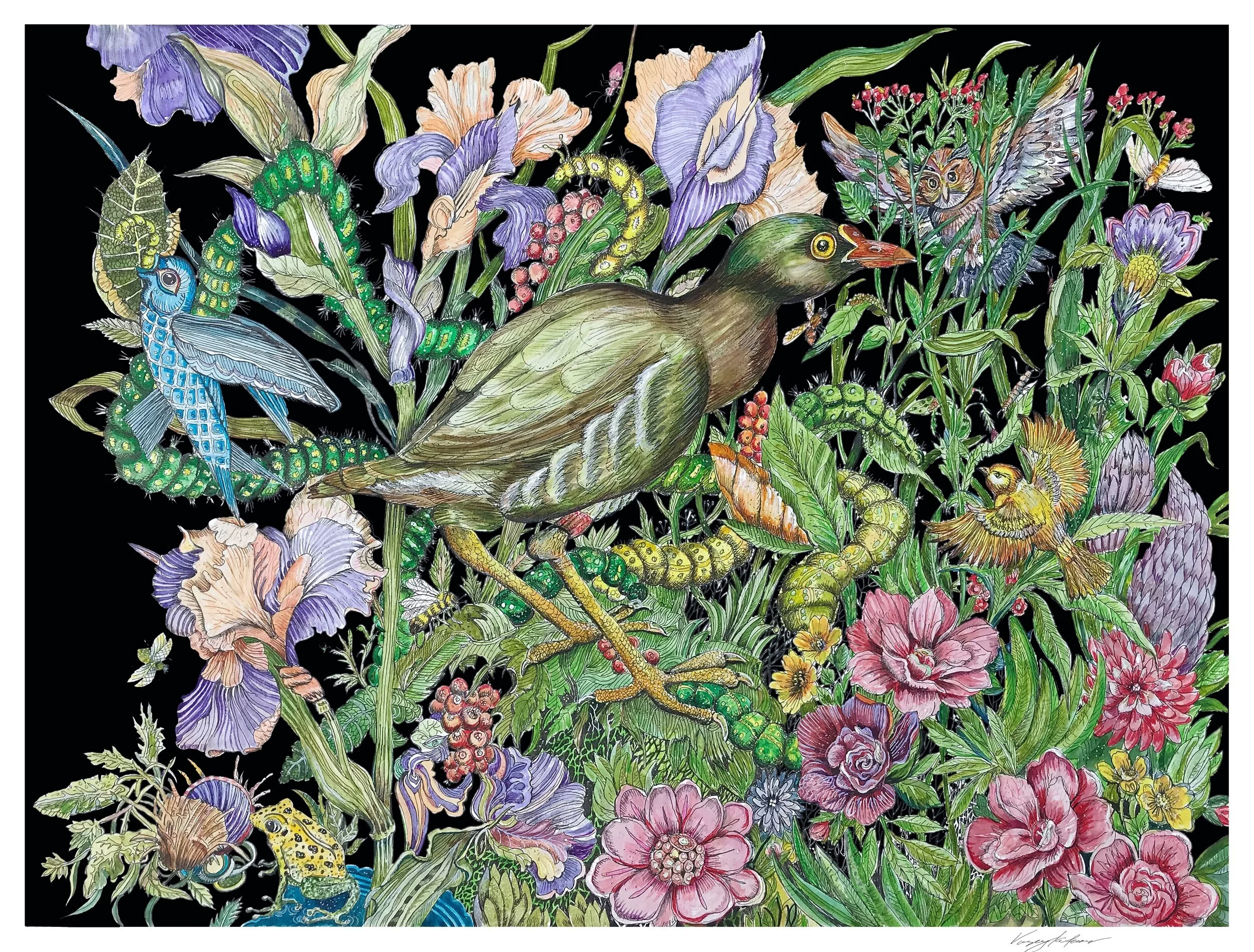 CF03D19B-4DCB-4369-BCF4-AB365E740939