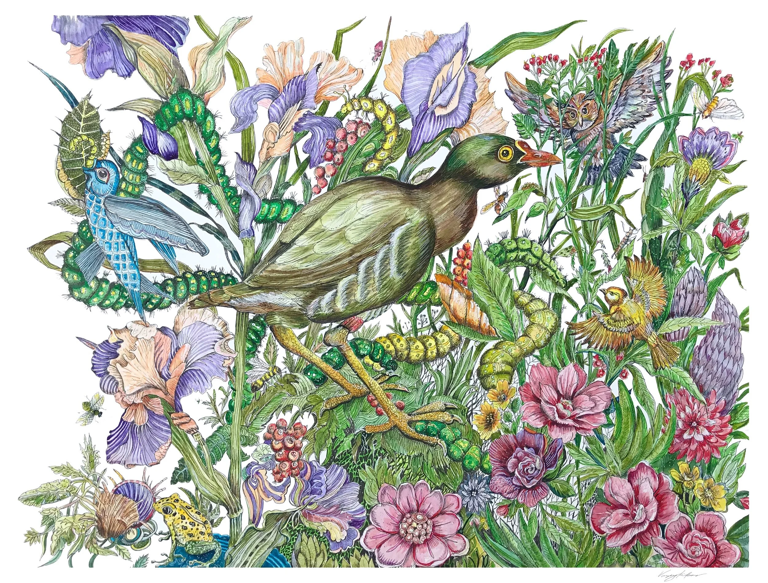 6C12D656-7145-4BDB-BE5E-EB8B90AEE9B4