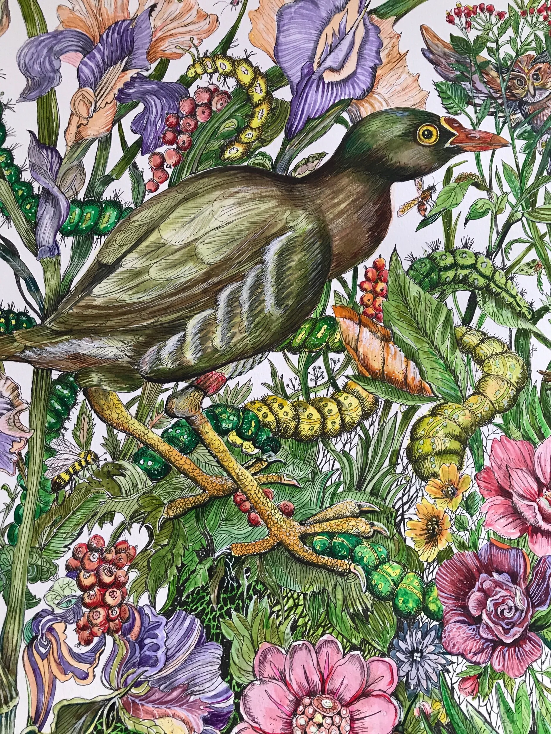 78EAF912-78E5-4711-9046-56F167217556