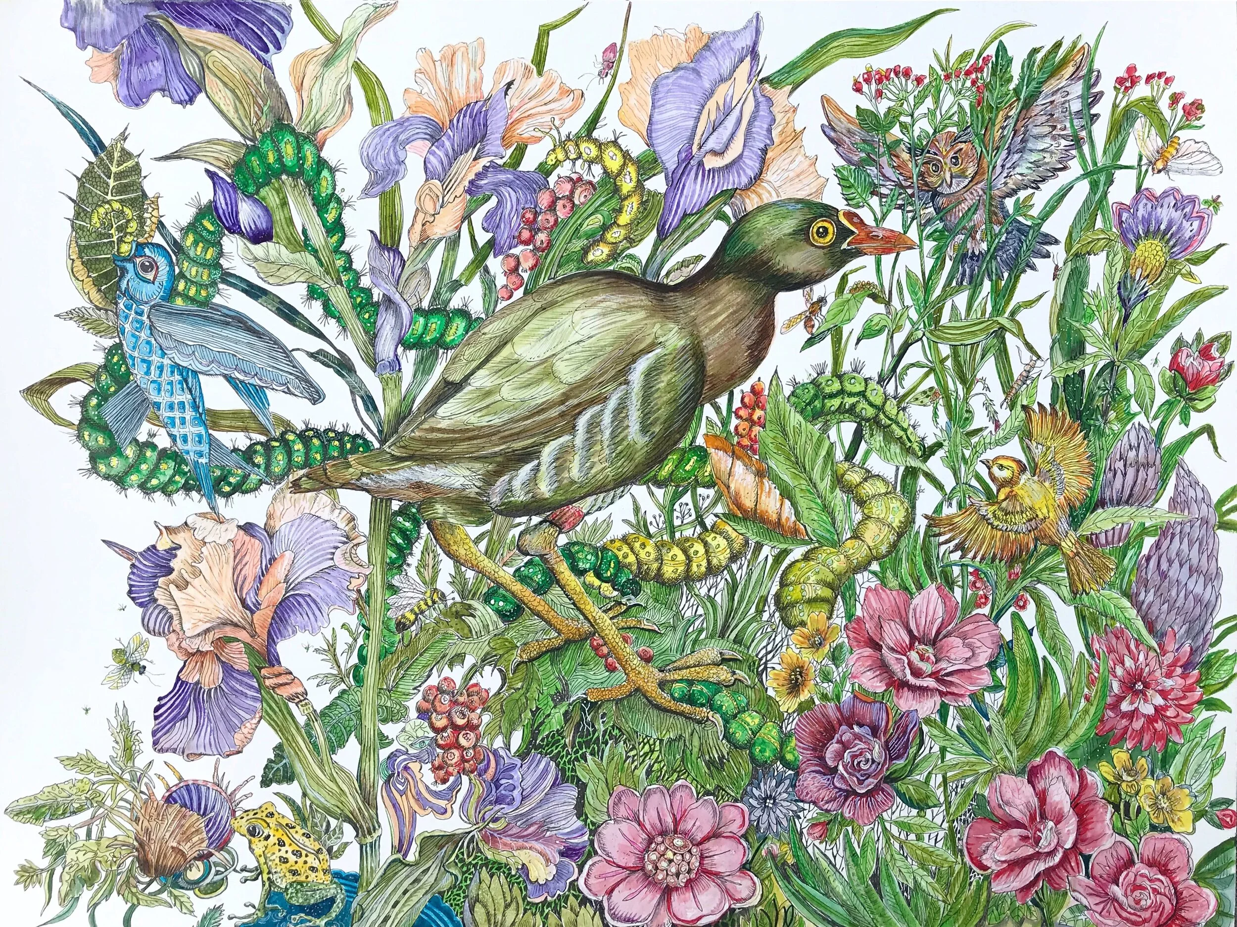 01E59CF4-9649-40AF-820D-20A083C9D55E