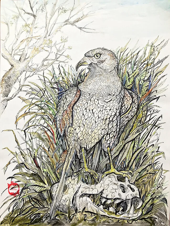BIRD+AND+SCULL.jpg