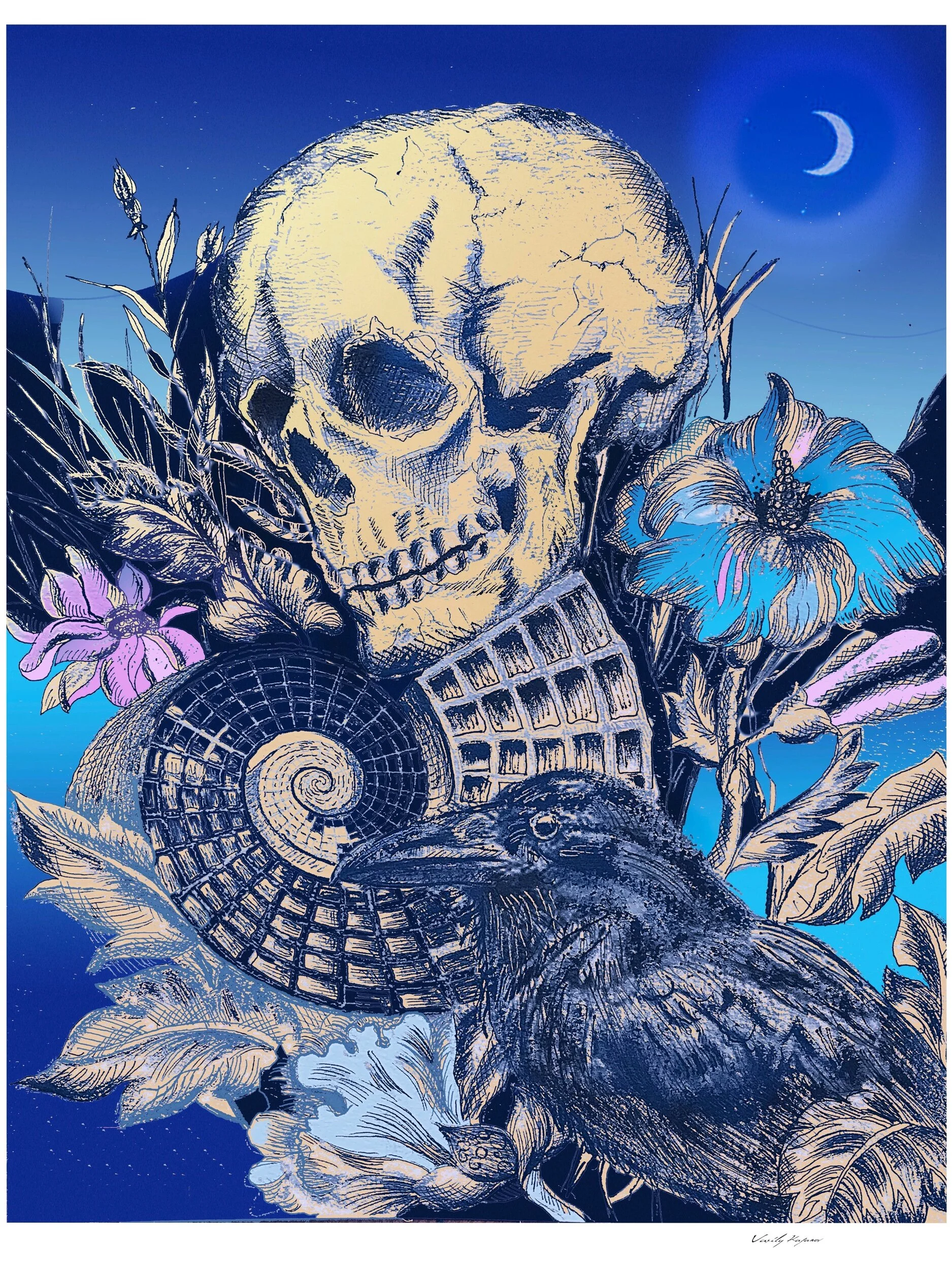 B138778A-A228-4B84-A0FA-91B554F7B9C0